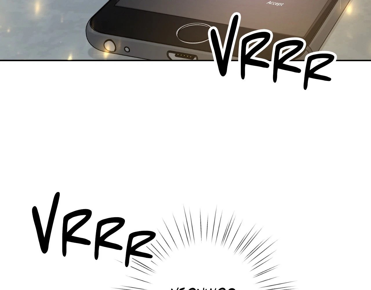 The Alpha's Mate Chapter 28, page 69