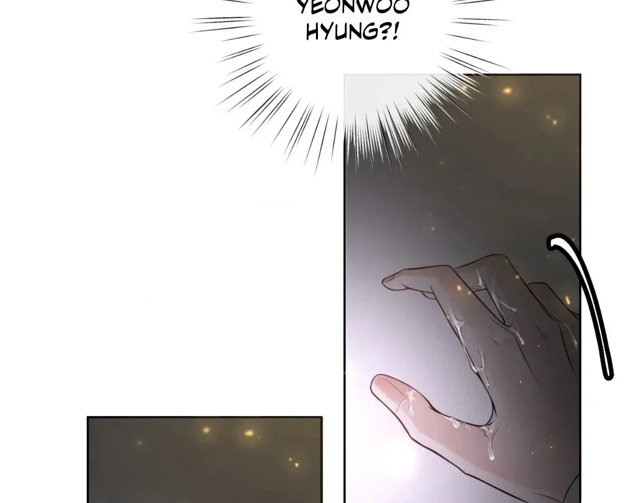 The Alpha's Mate Chapter 28, page 70