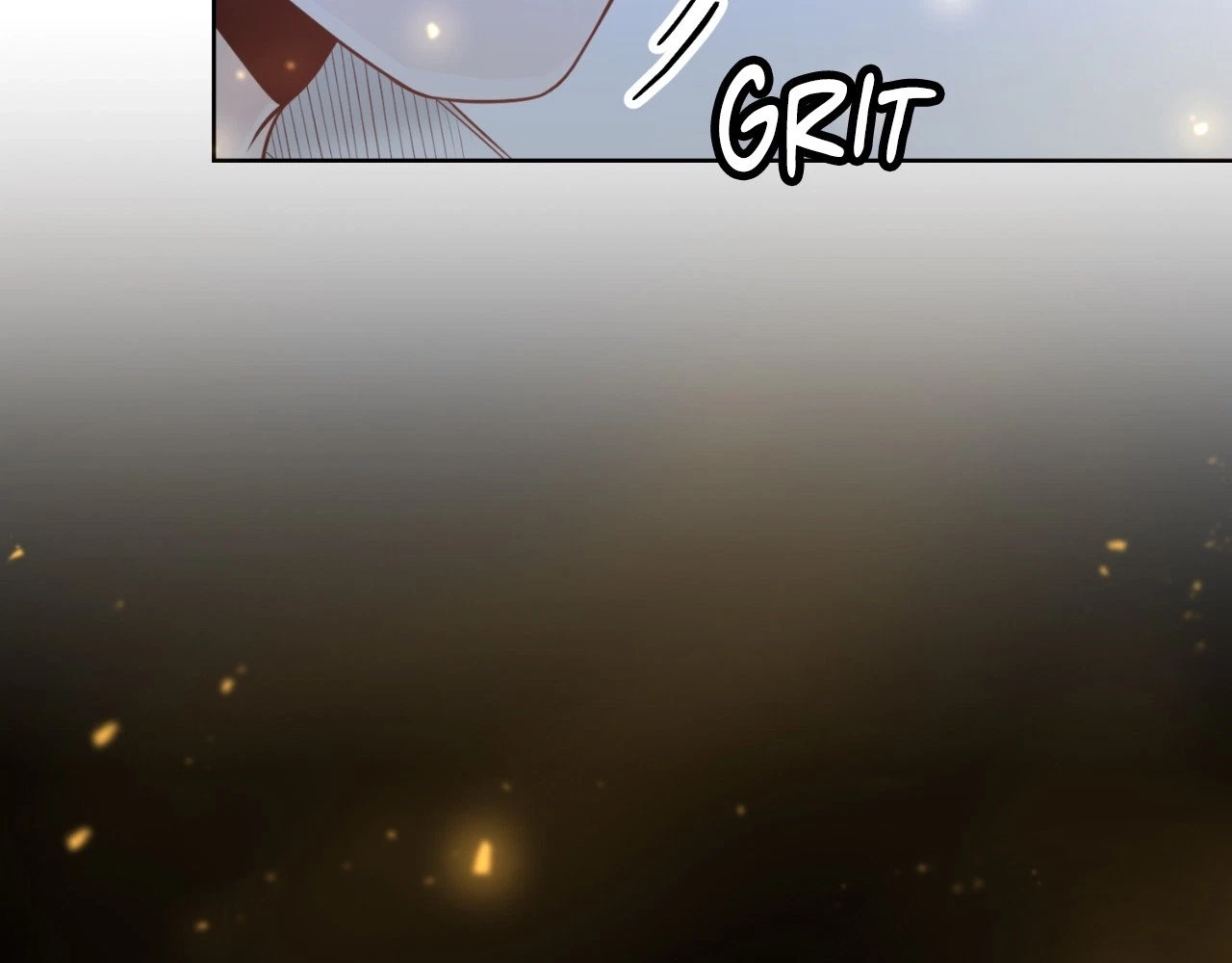 The Alpha's Mate Chapter 28, page 74