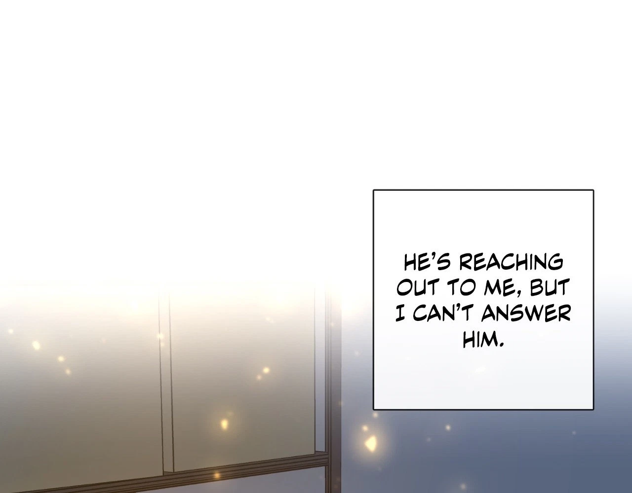 The Alpha's Mate Chapter 28, page 79