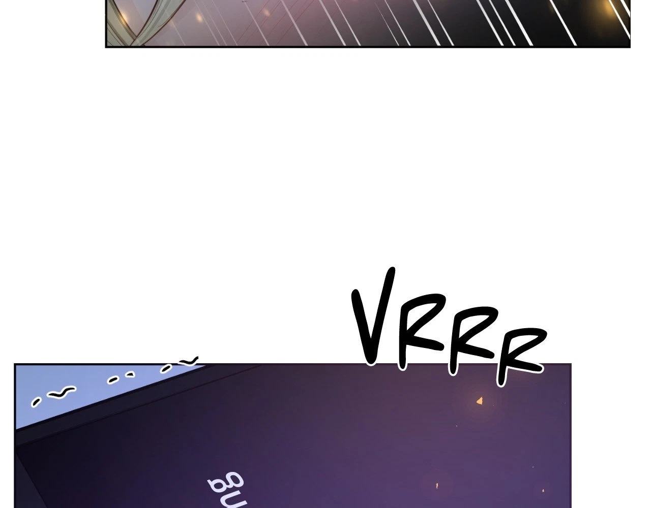 The Alpha's Mate Chapter 28, page 86
