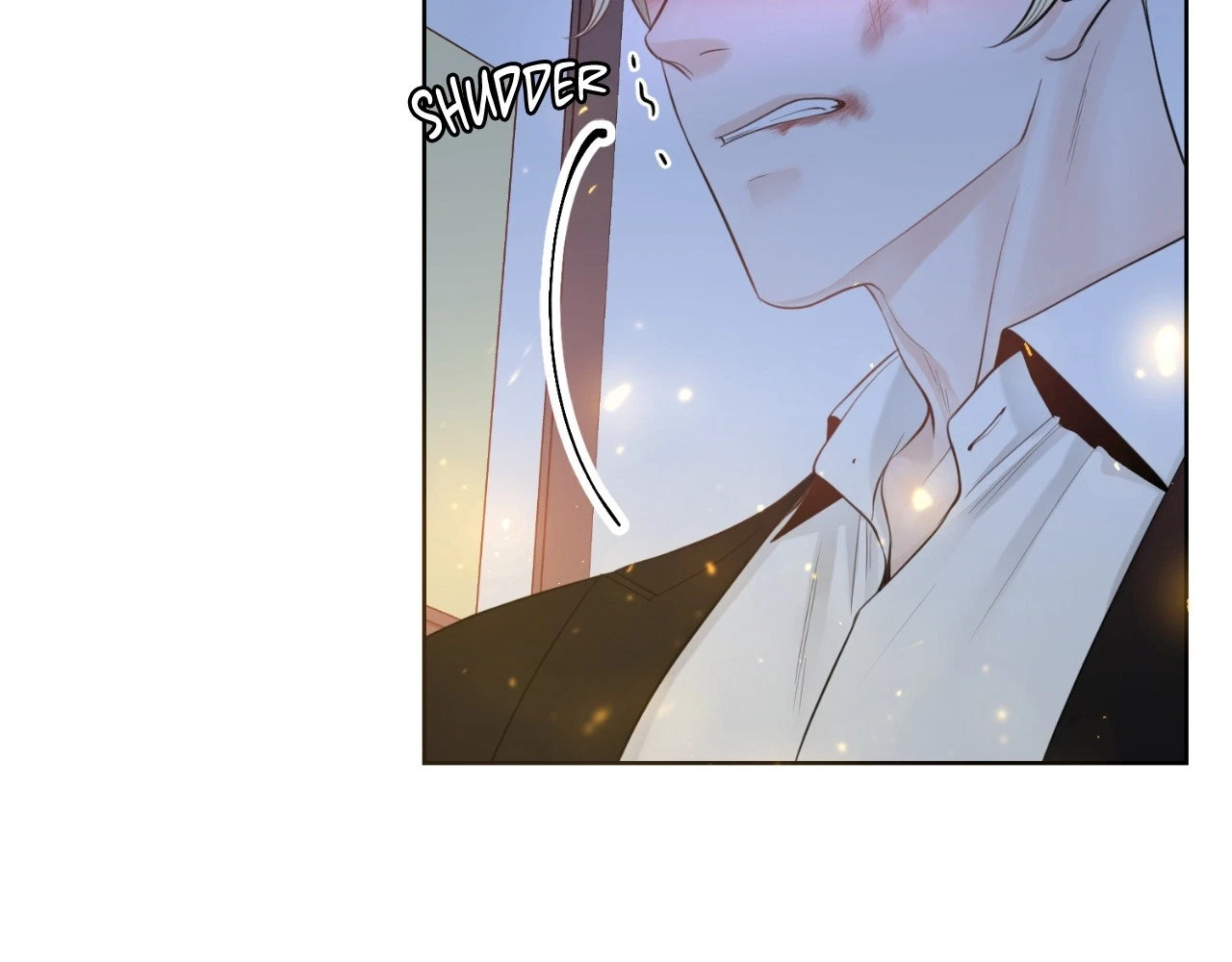 The Alpha's Mate Chapter 28, page 89