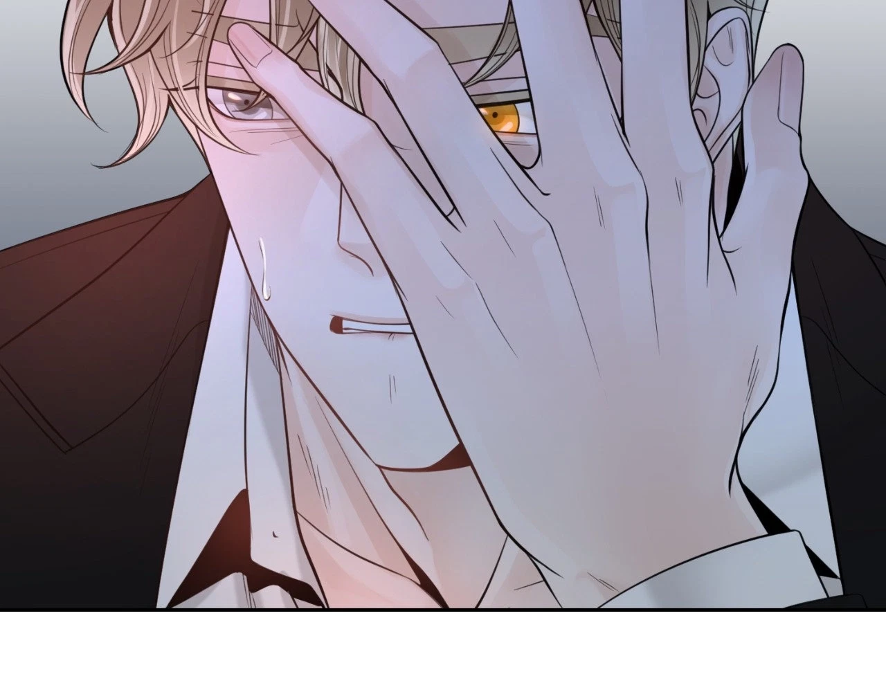 The Alpha's Mate Chapter 28, page 9