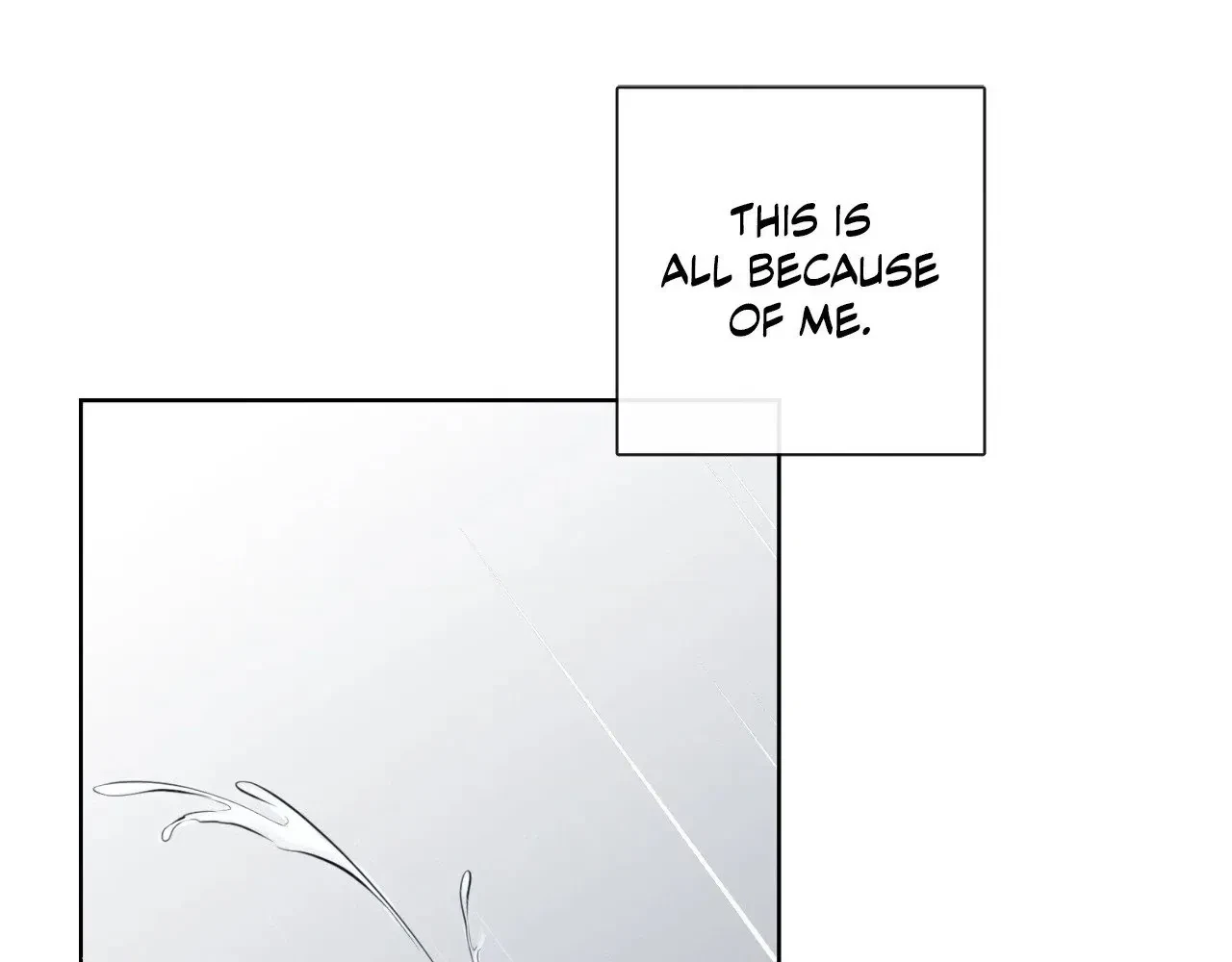 The Alpha's Mate Chapter 28, page 90