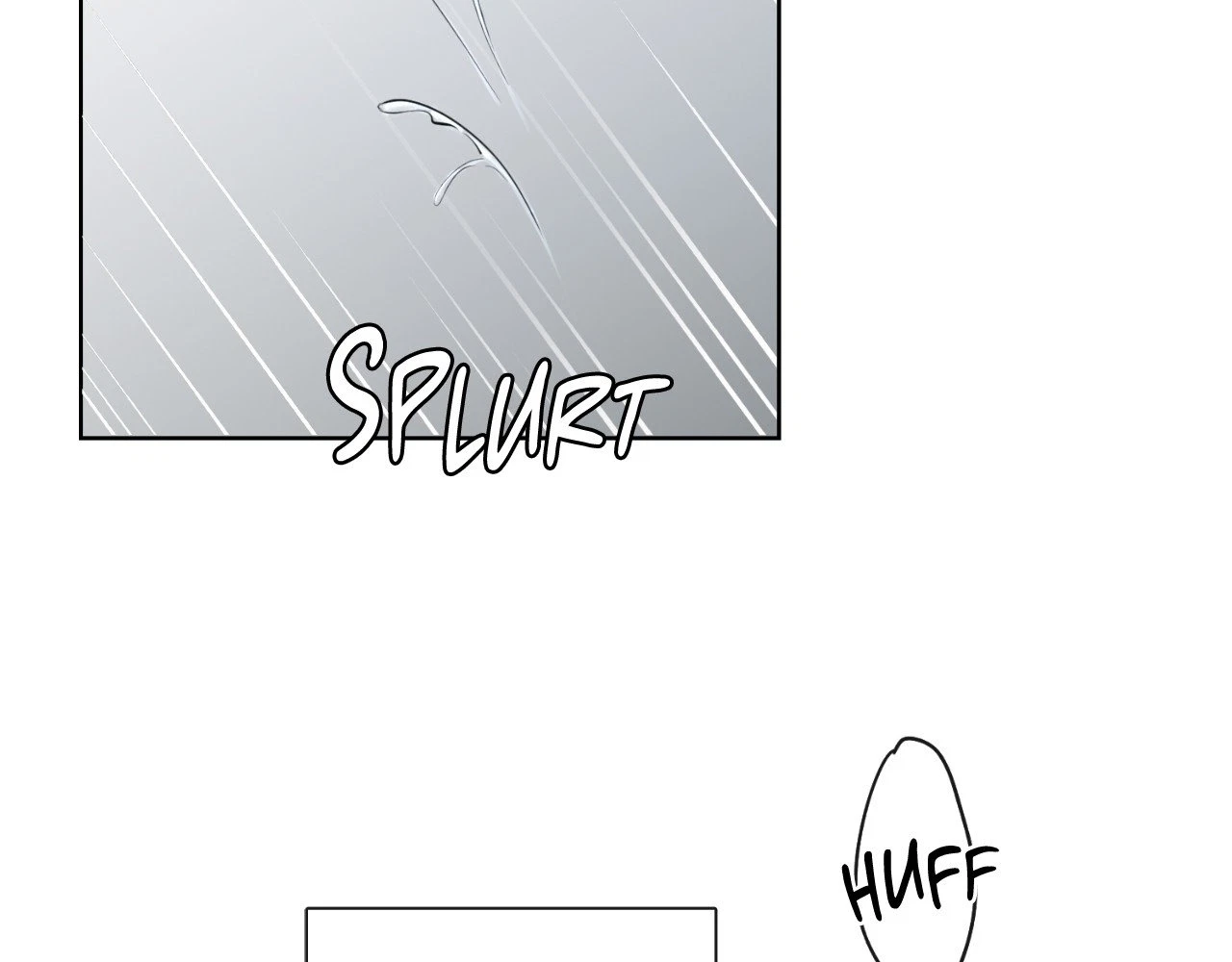 The Alpha's Mate Chapter 28, page 91