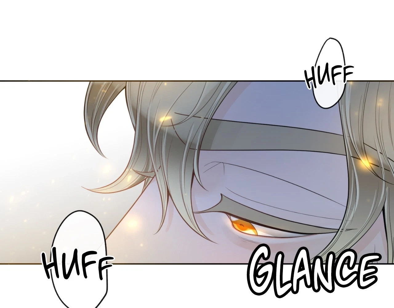 The Alpha's Mate Chapter 28, page 96