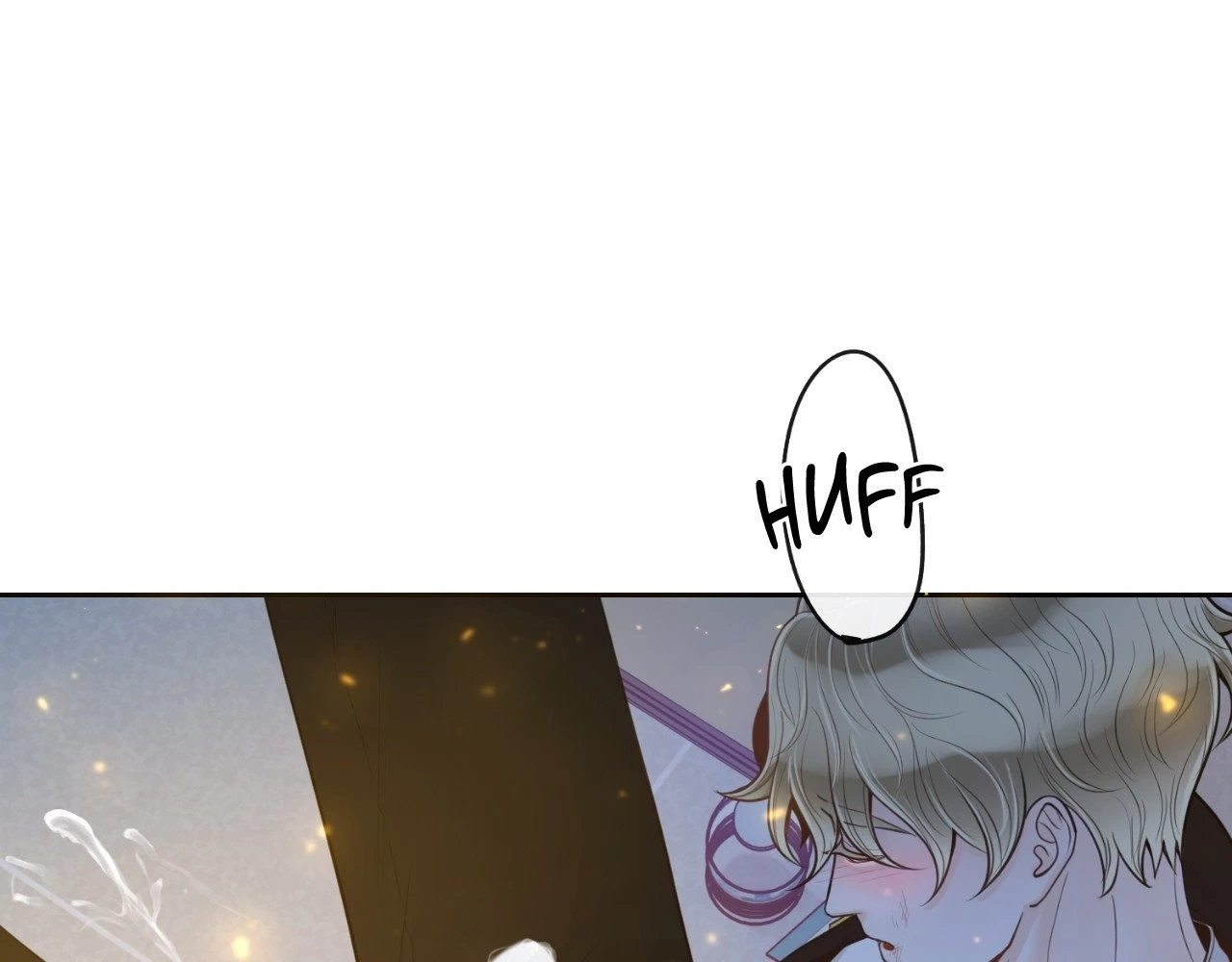 The Alpha's Mate Chapter 28, page 98