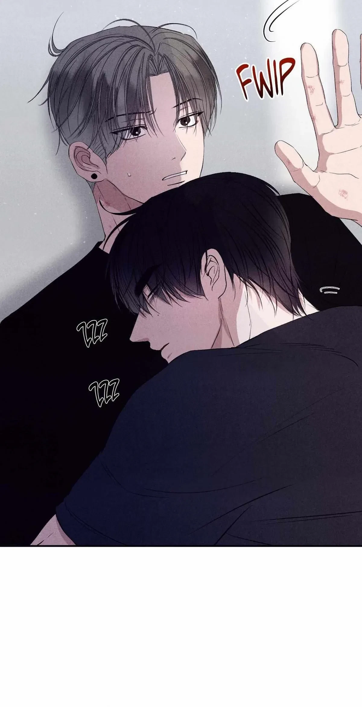 Chapter 27, page 10