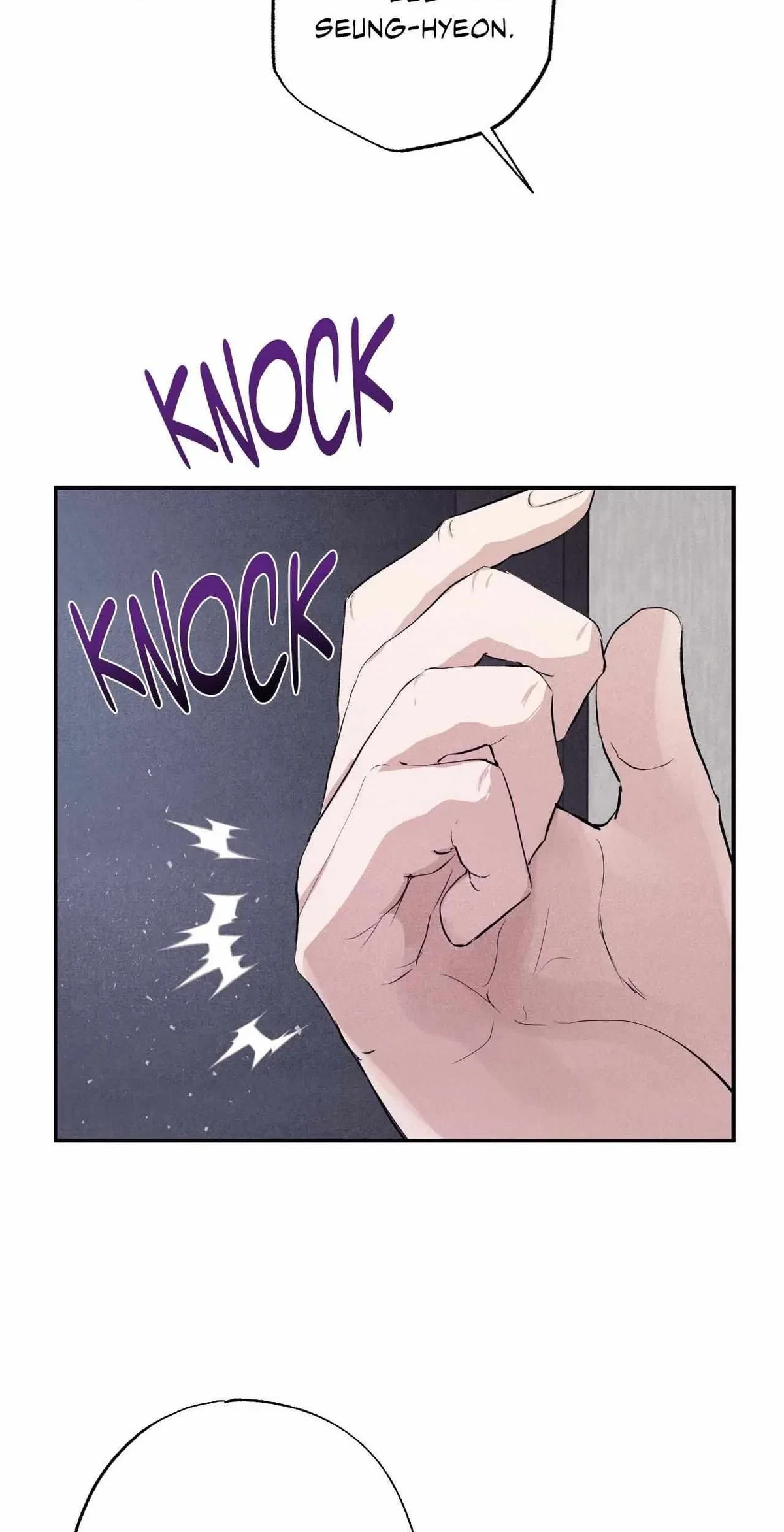 Chapter 27, page 12