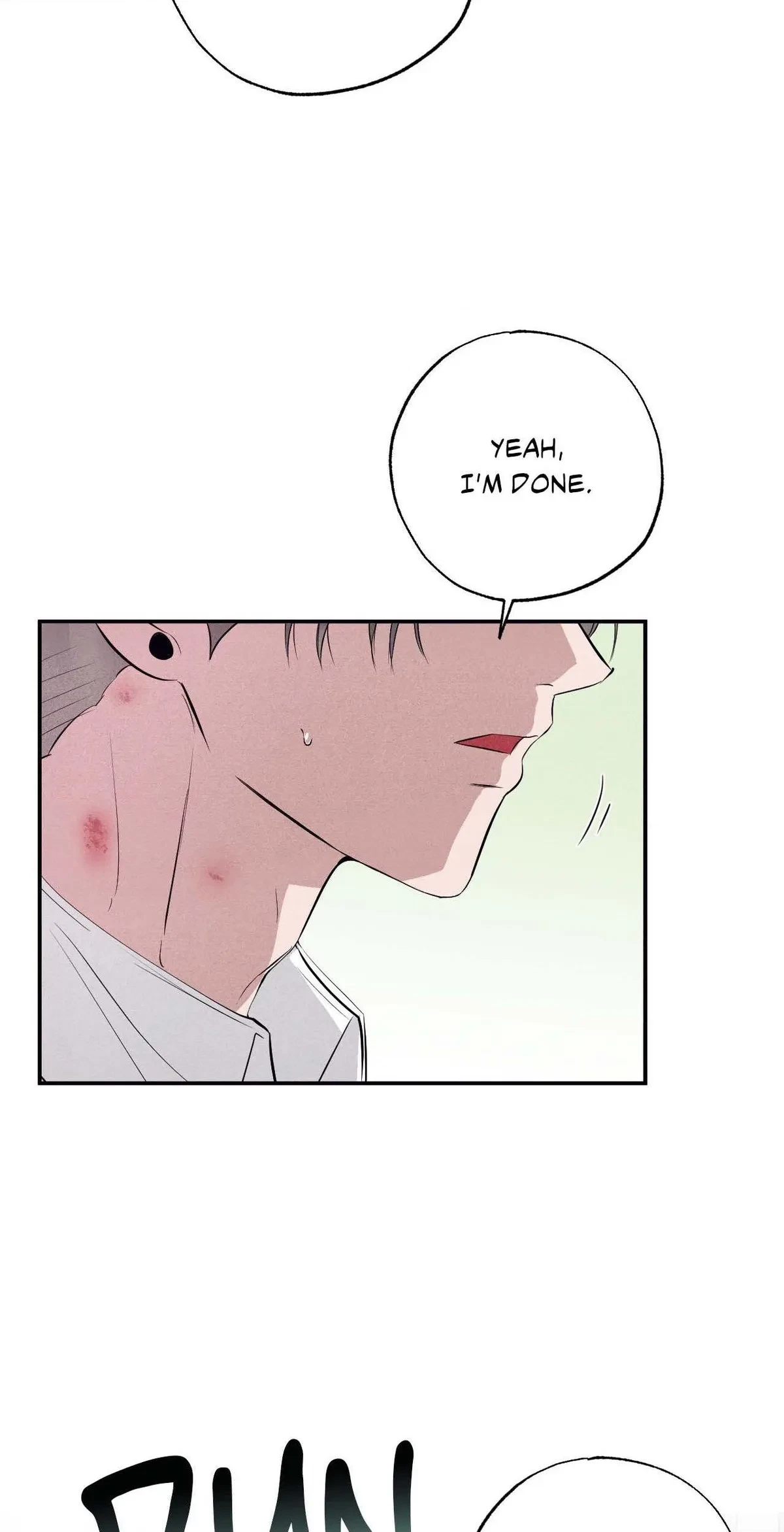 Chapter 27, page 14