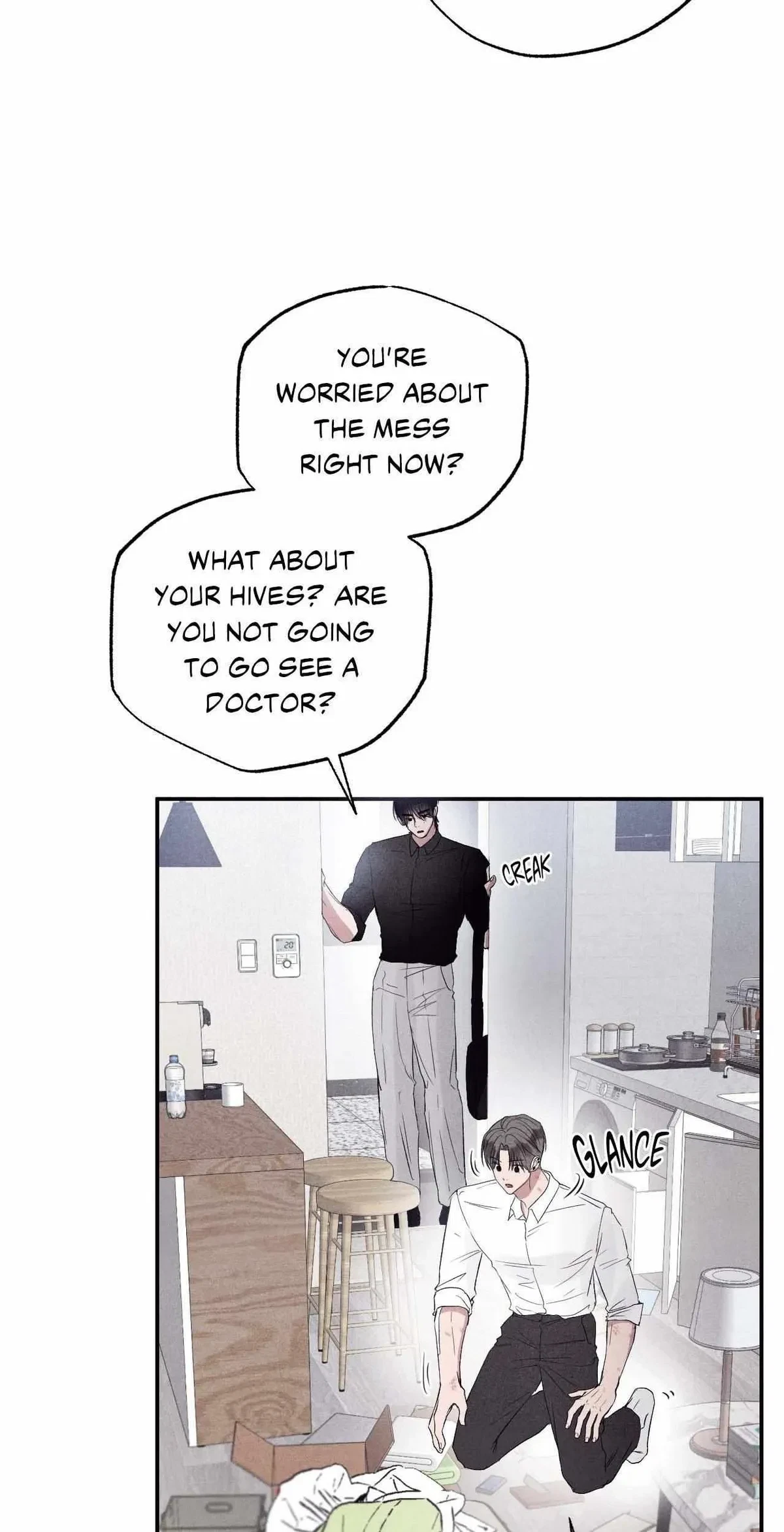 Chapter 27, page 16