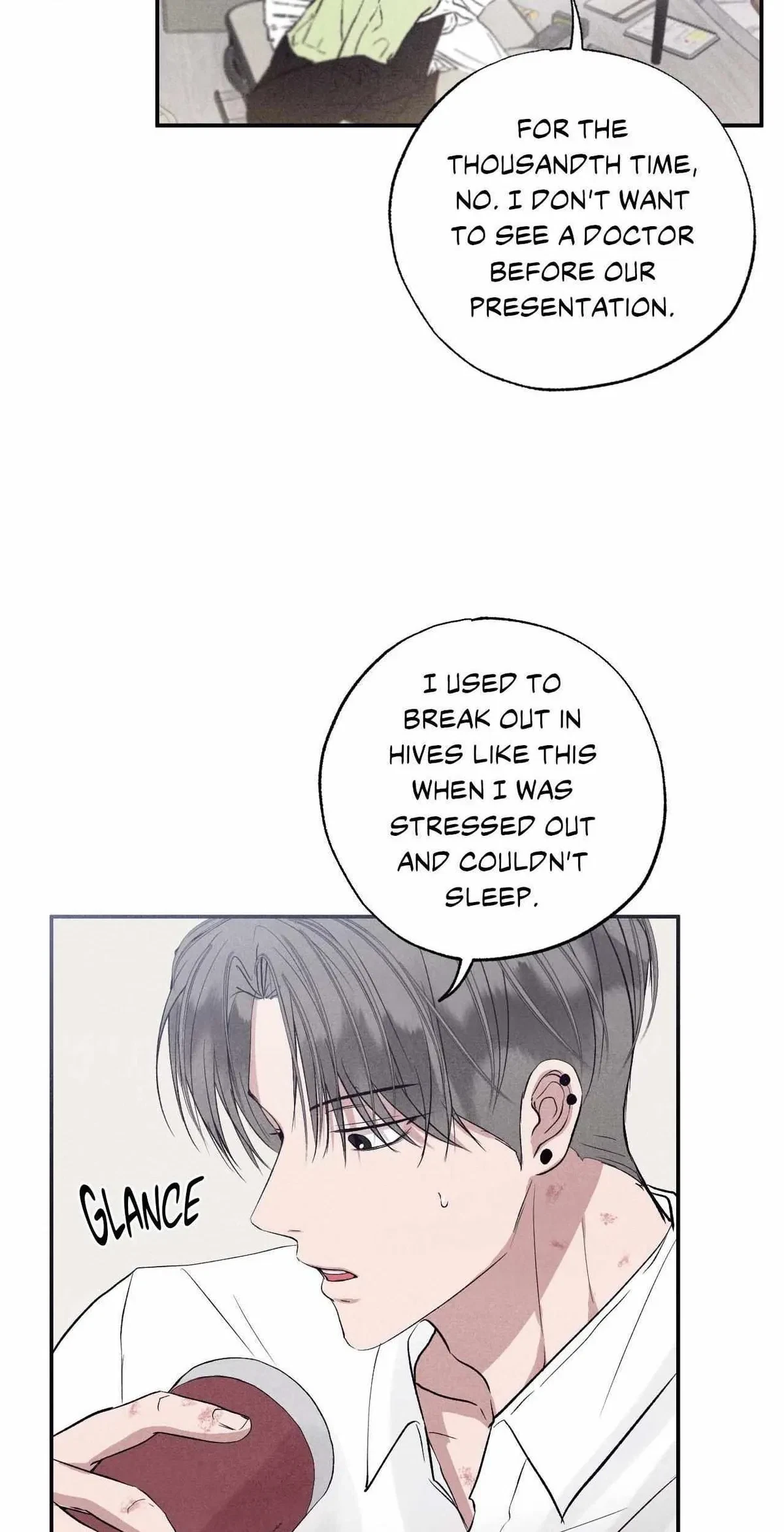 Chapter 27, page 17