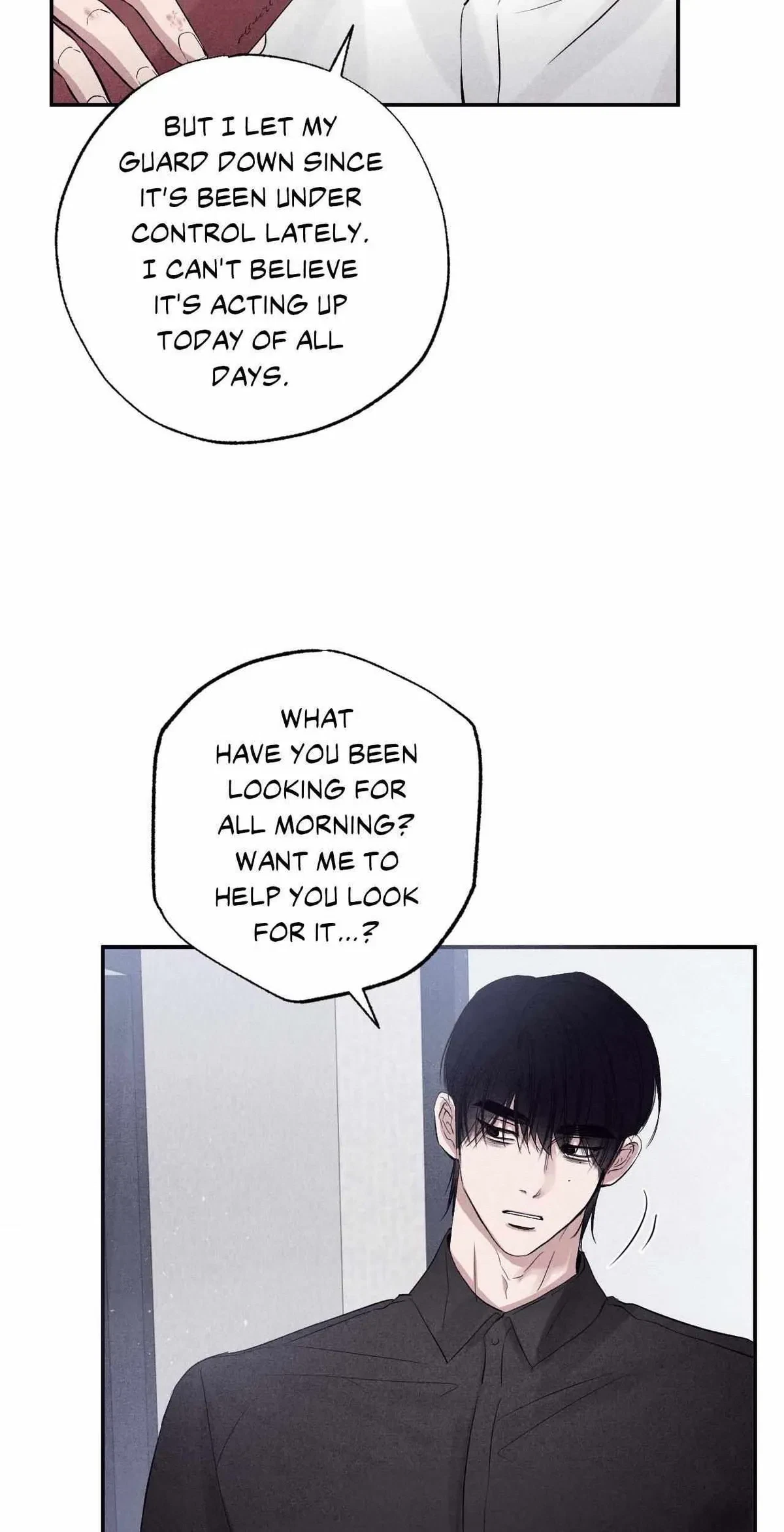 Chapter 27, page 18
