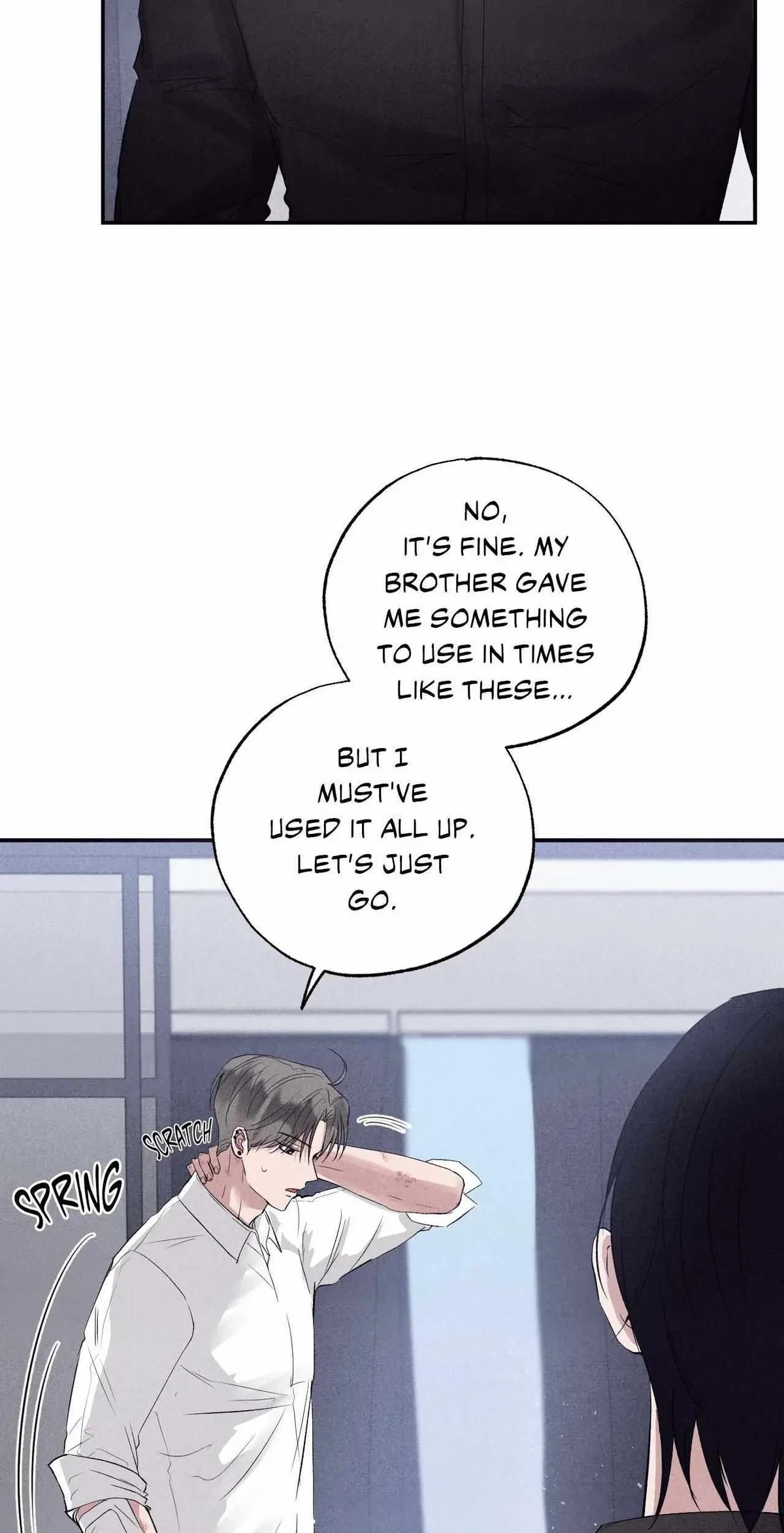 Chapter 27, page 19