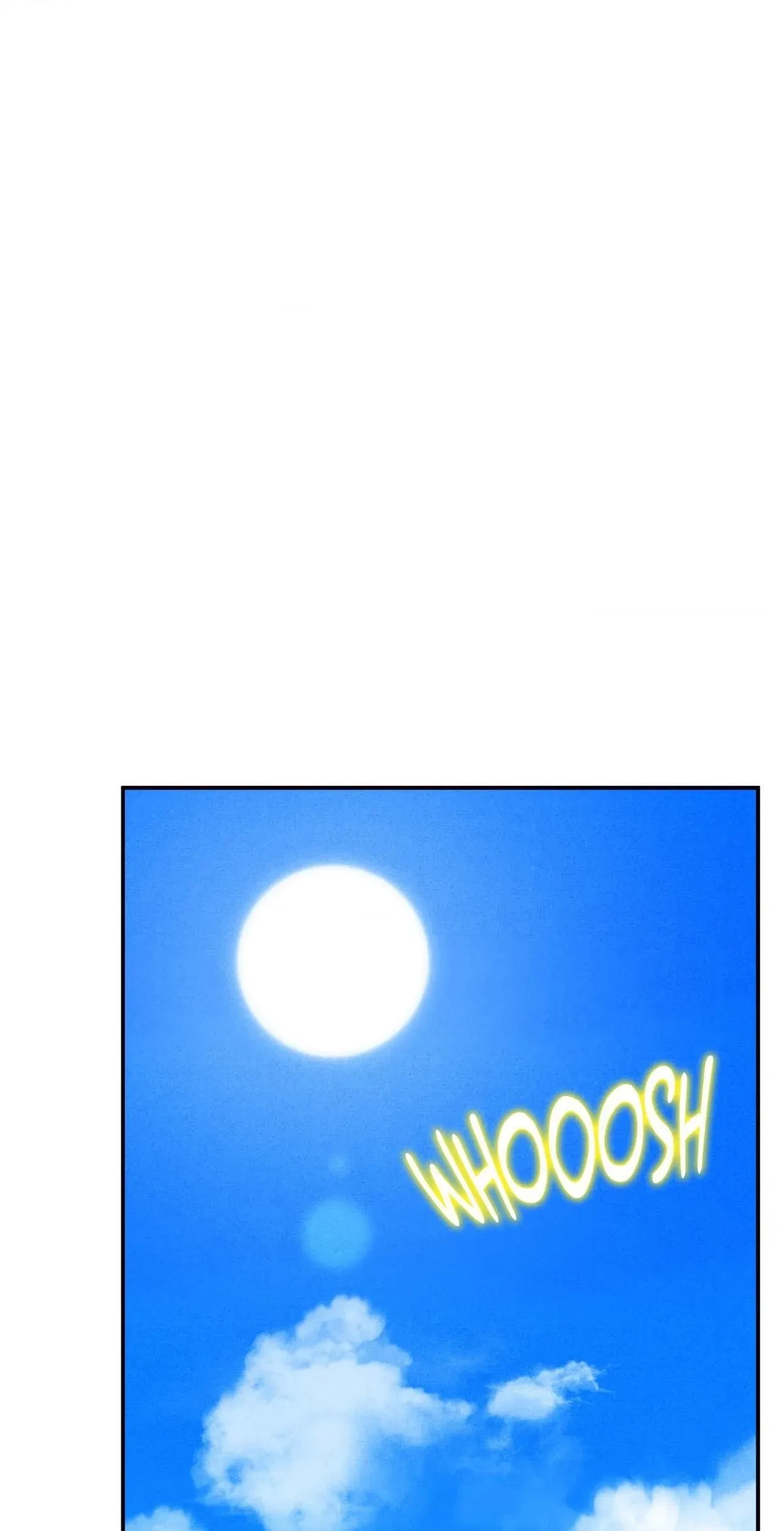 Chapter 27, page 2