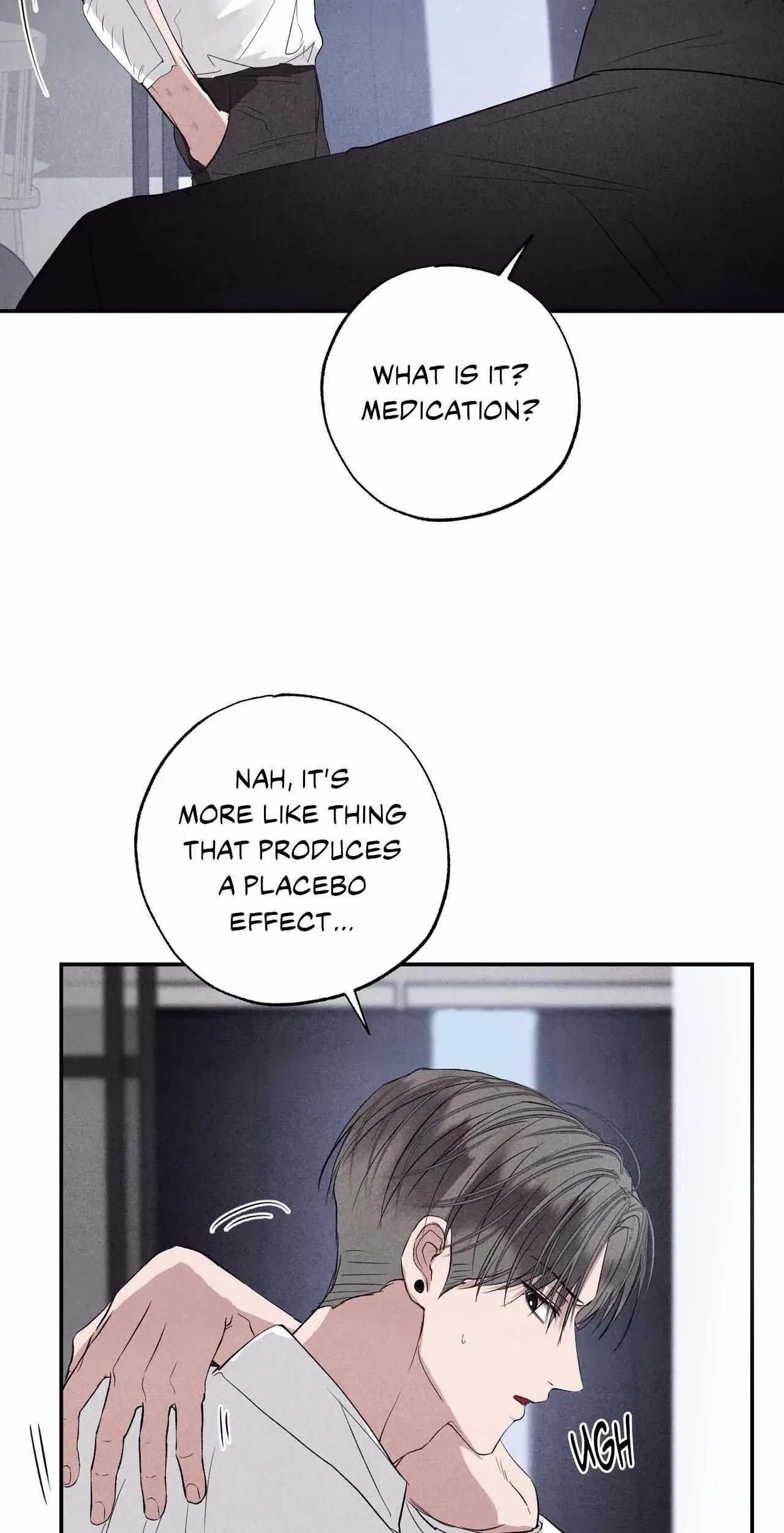 Chapter 27, page 20