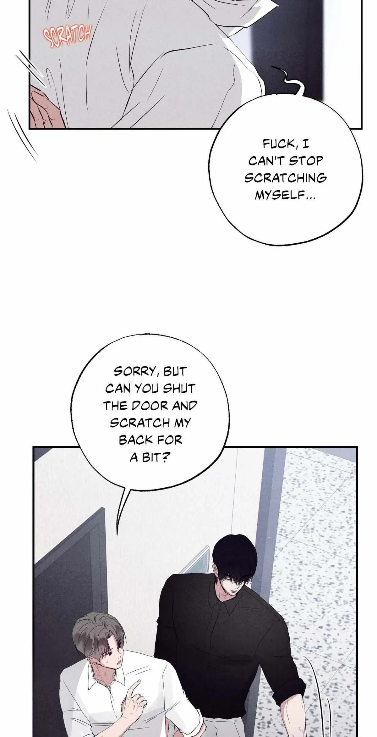 Chapter 27, page 21