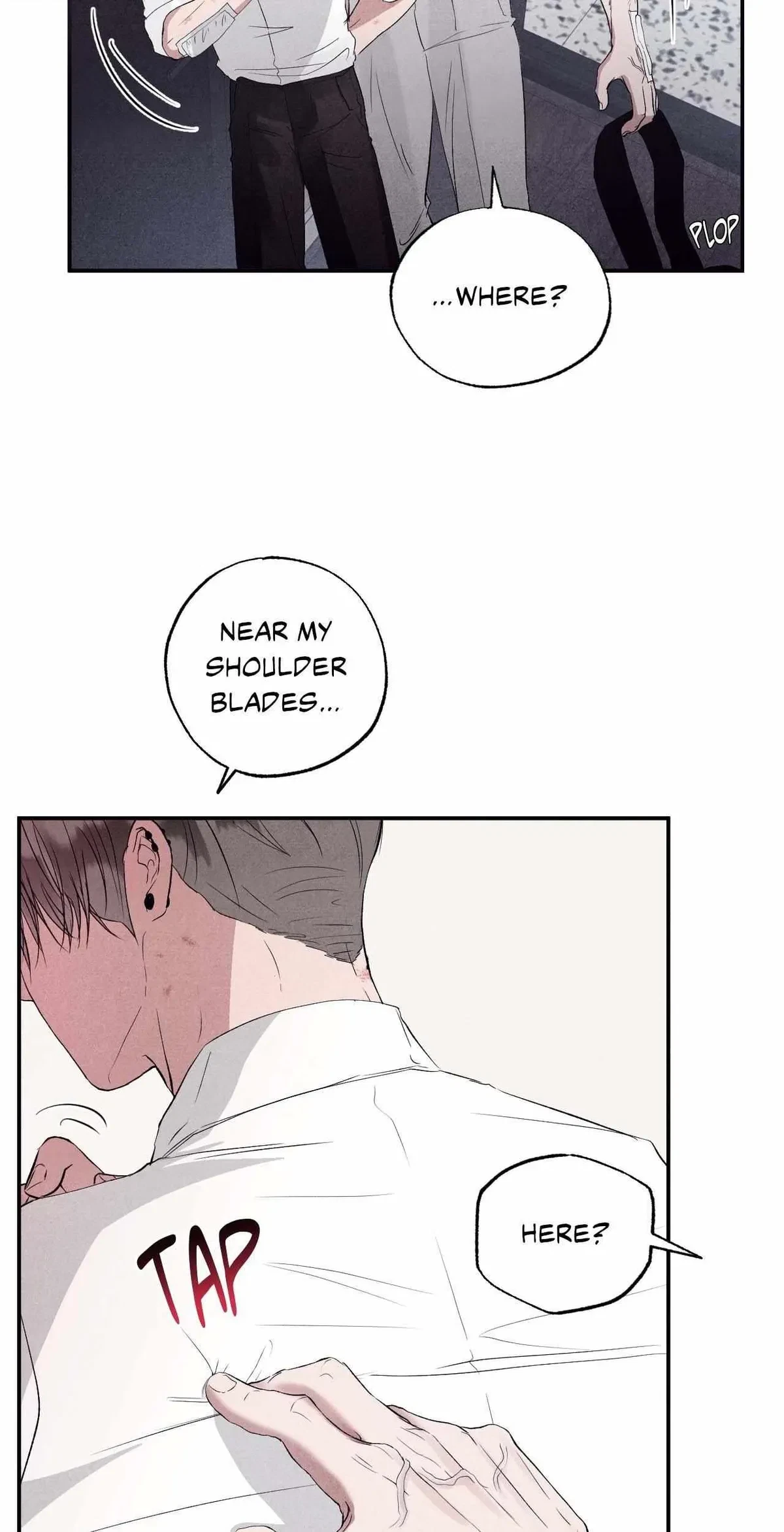 Chapter 27, page 22