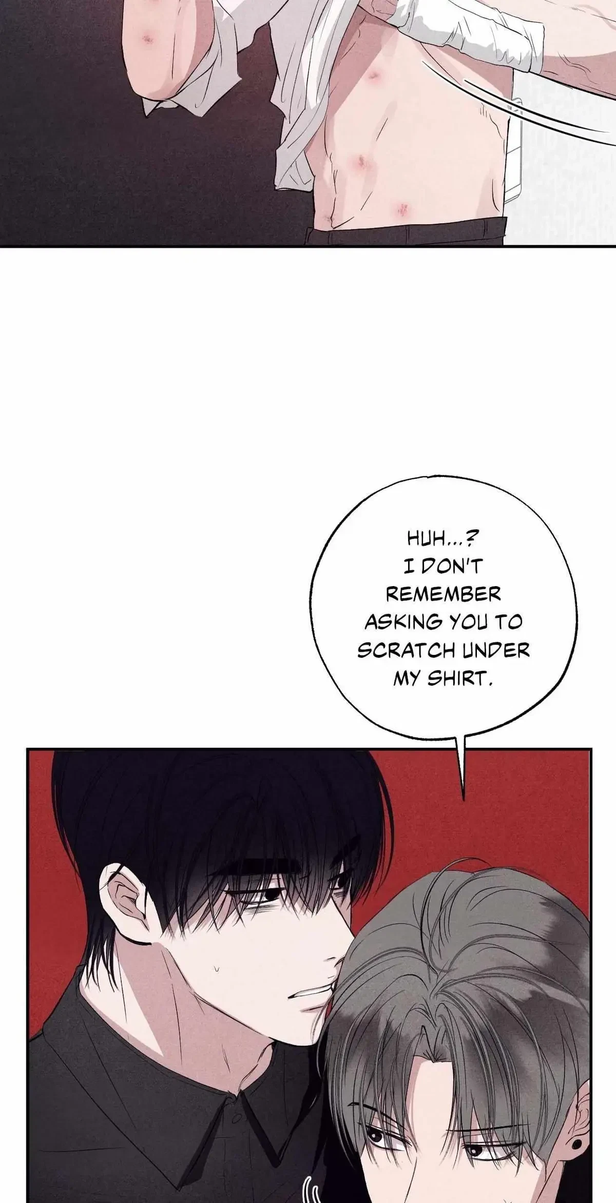 Chapter 27, page 24