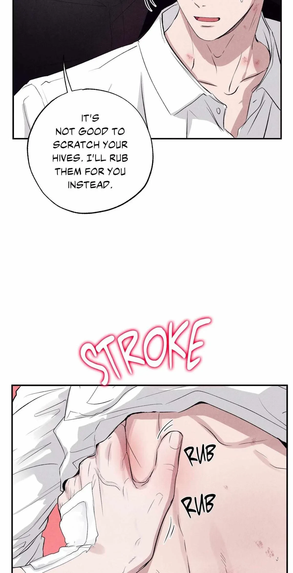 Chapter 27, page 25