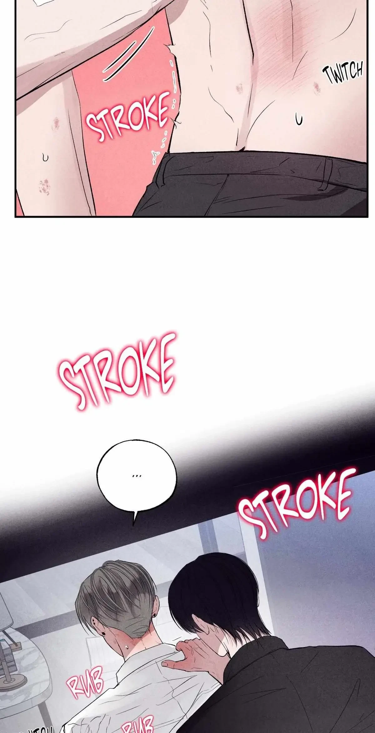 Chapter 27, page 26