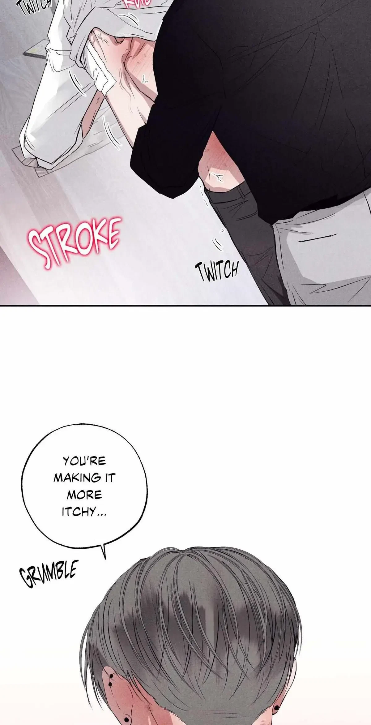 Chapter 27, page 27