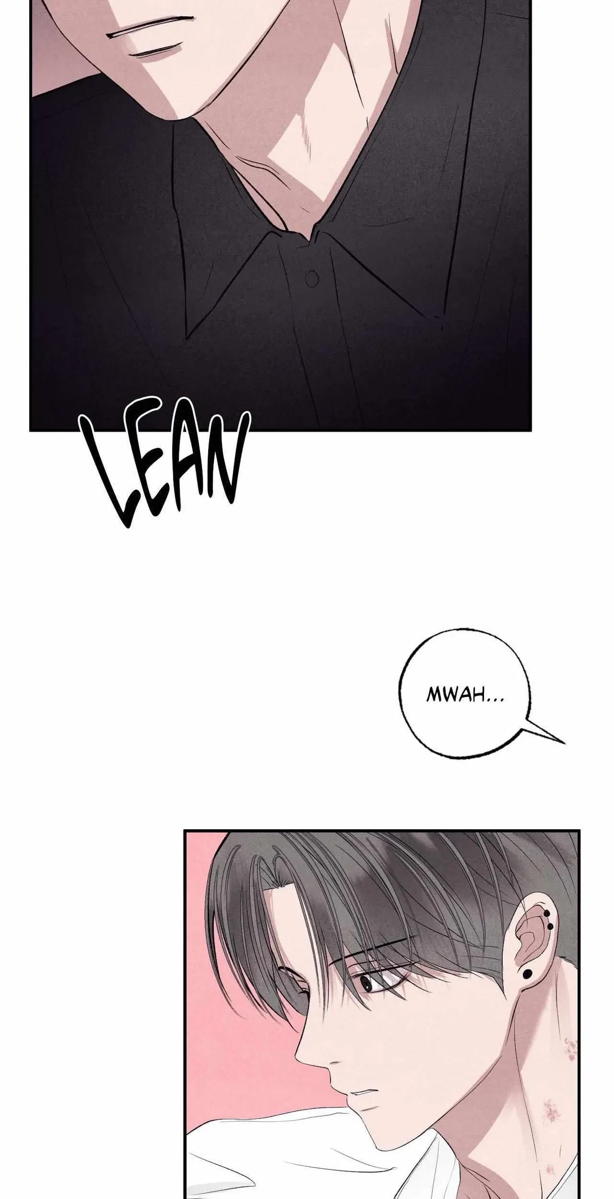 Chapter 27, page 29