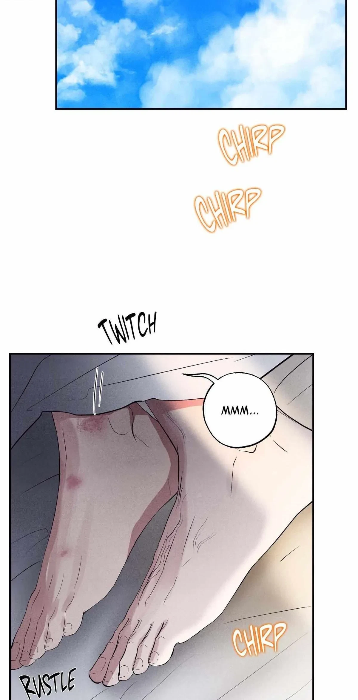Chapter 27, page 3