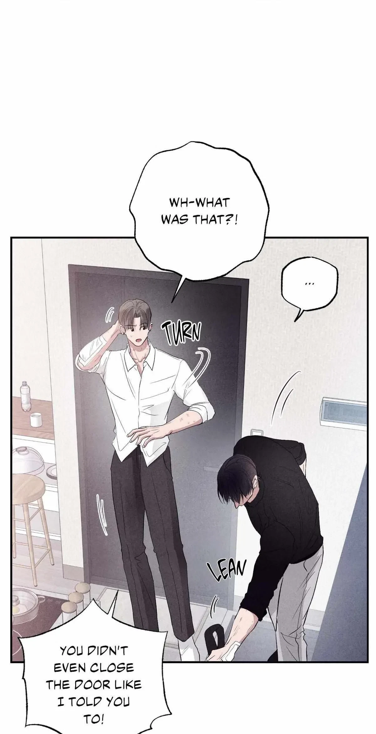 Chapter 27, page 31