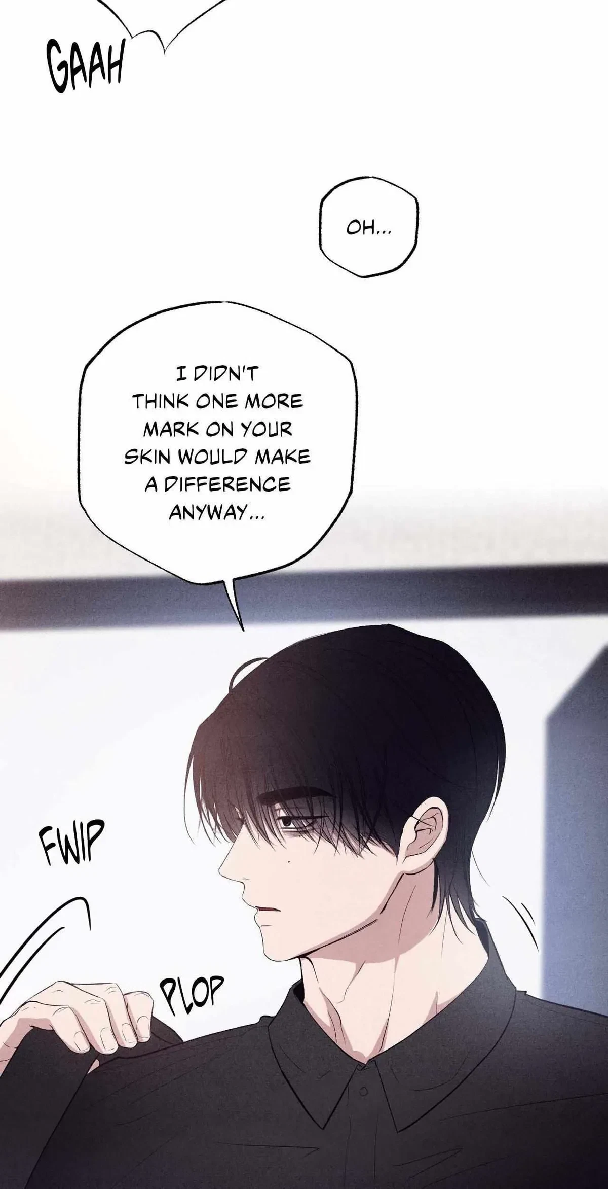 Chapter 27, page 32