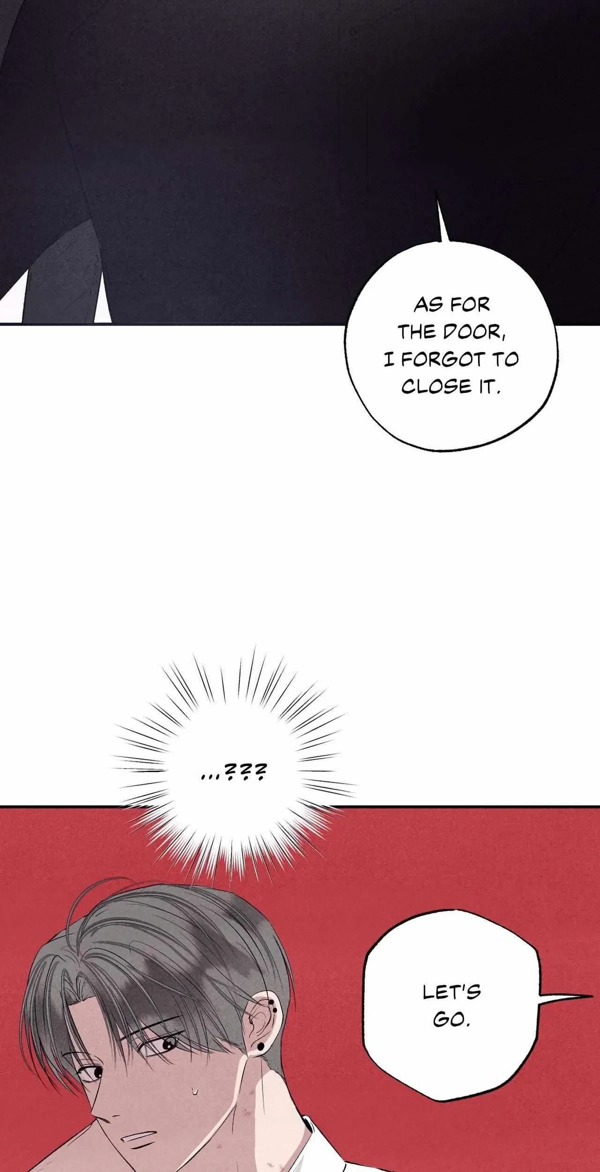 Chapter 27, page 33