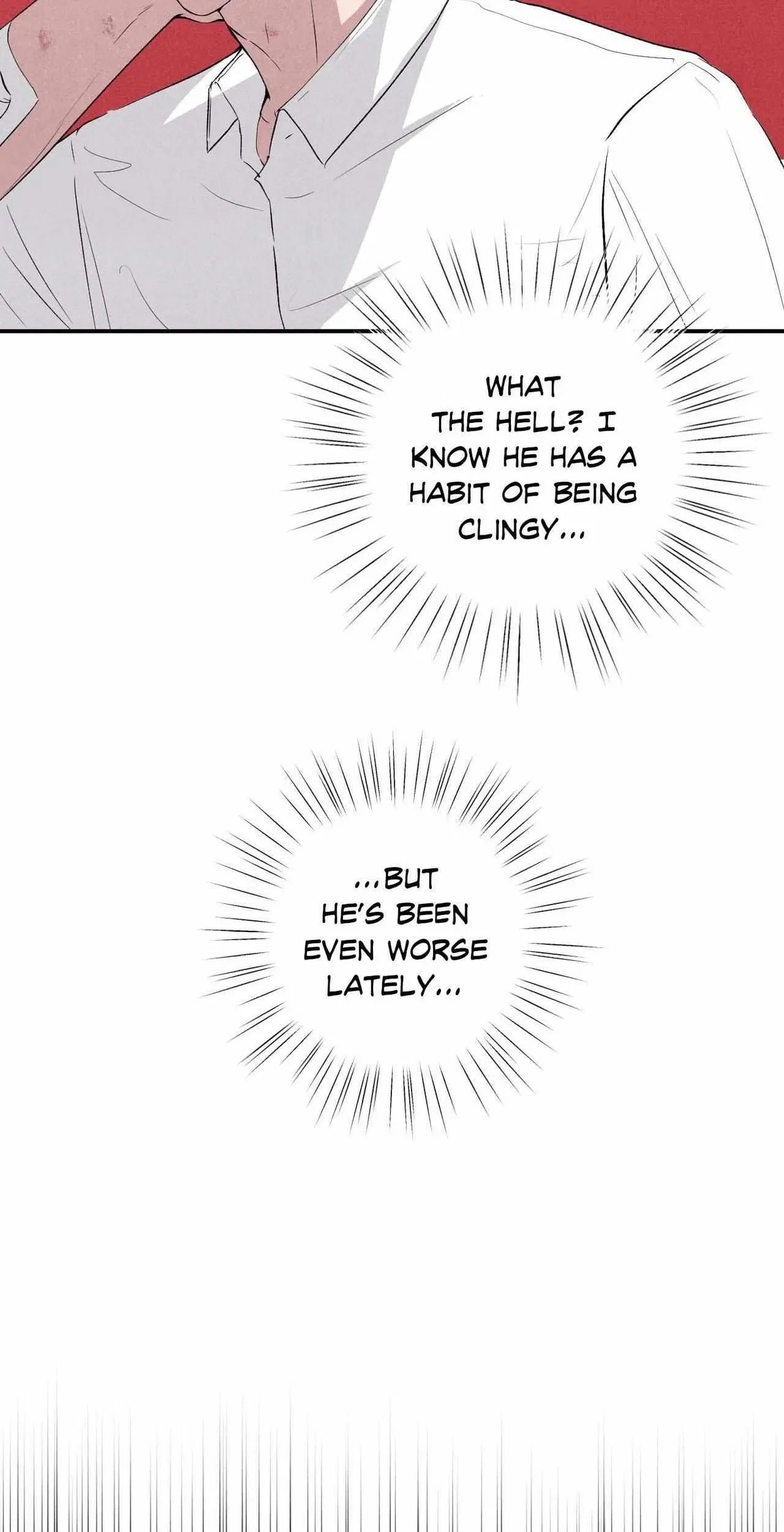 Chapter 27, page 34