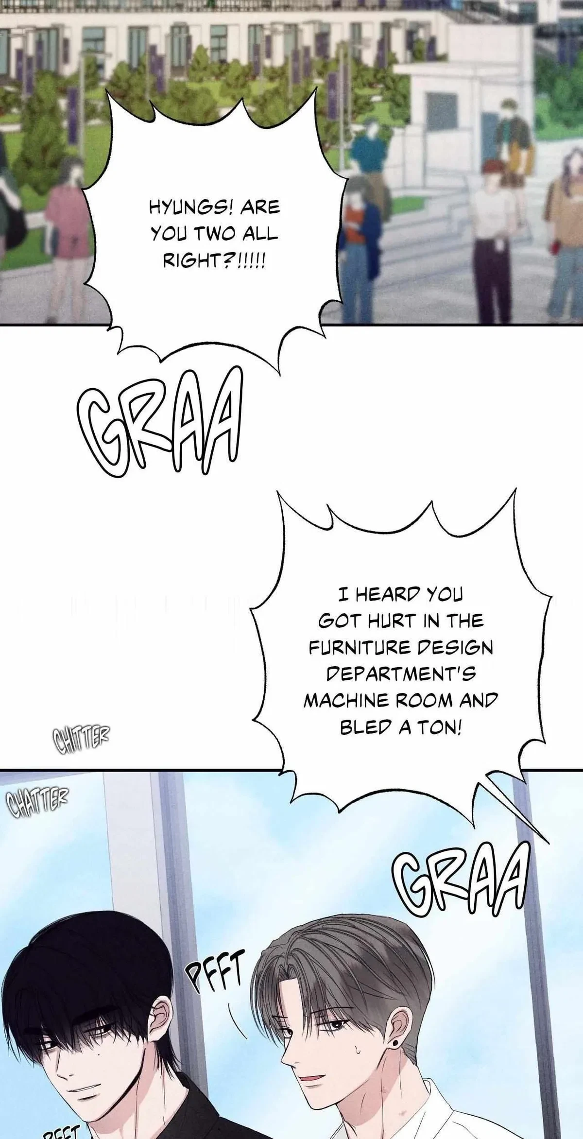 Chapter 27, page 36