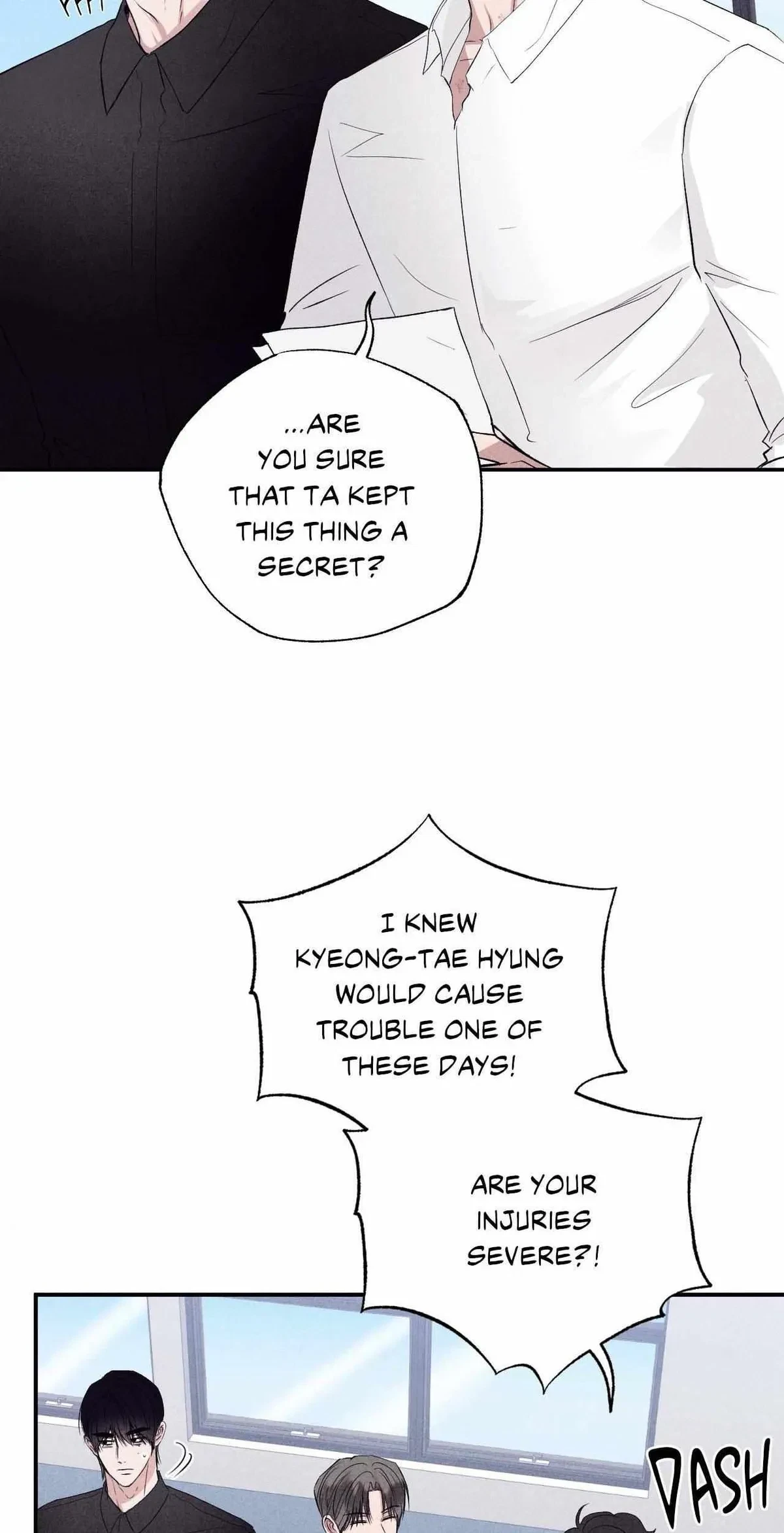 Chapter 27, page 37