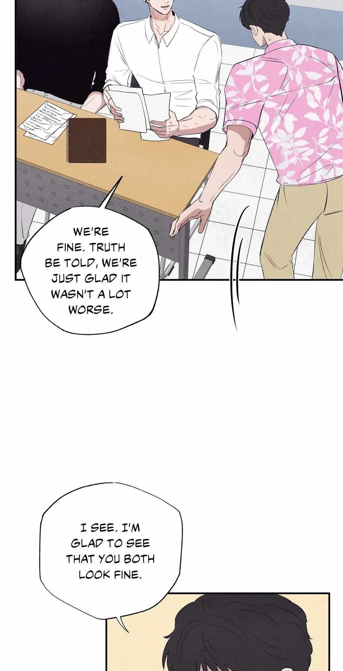 Chapter 27, page 38