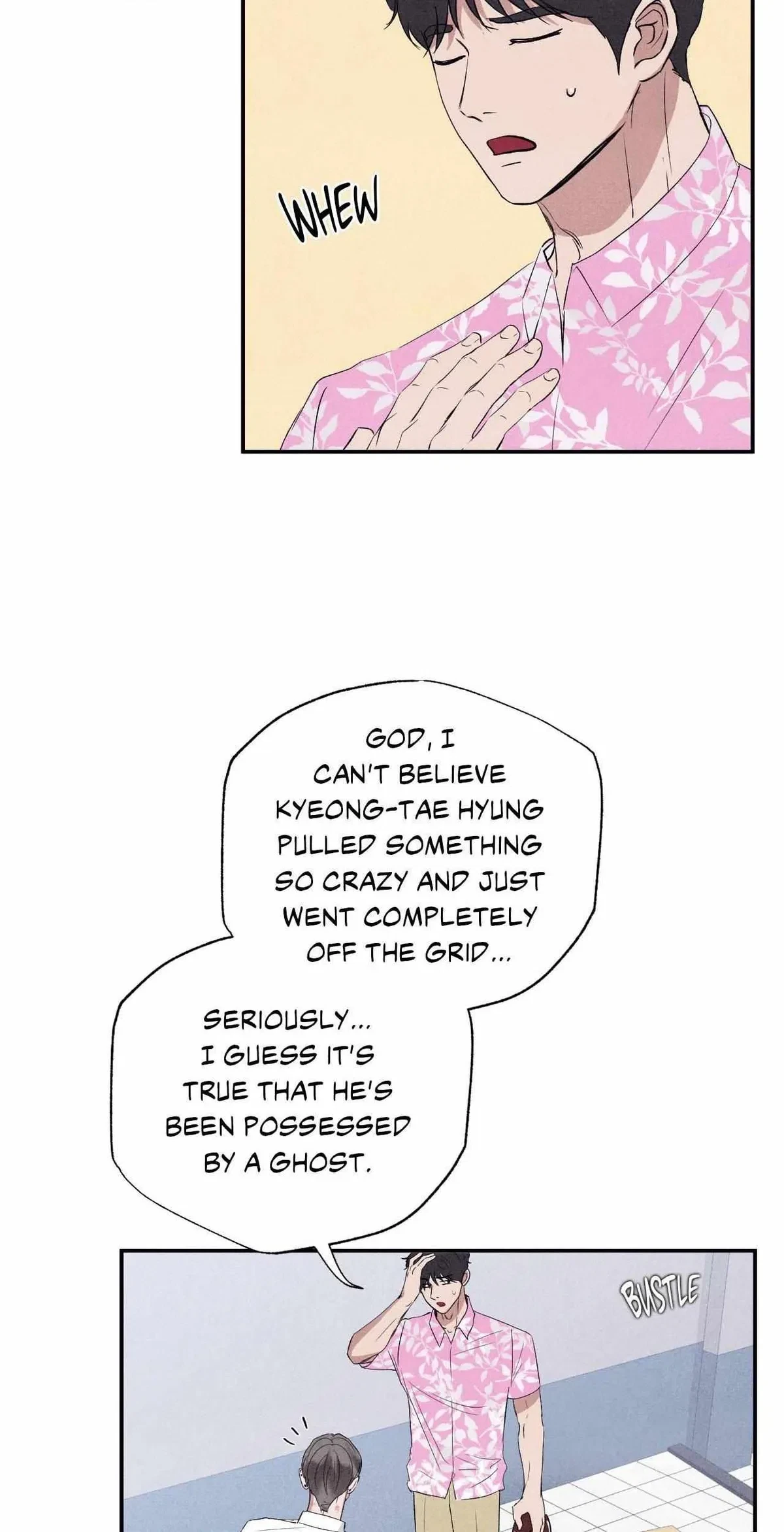 Chapter 27, page 39