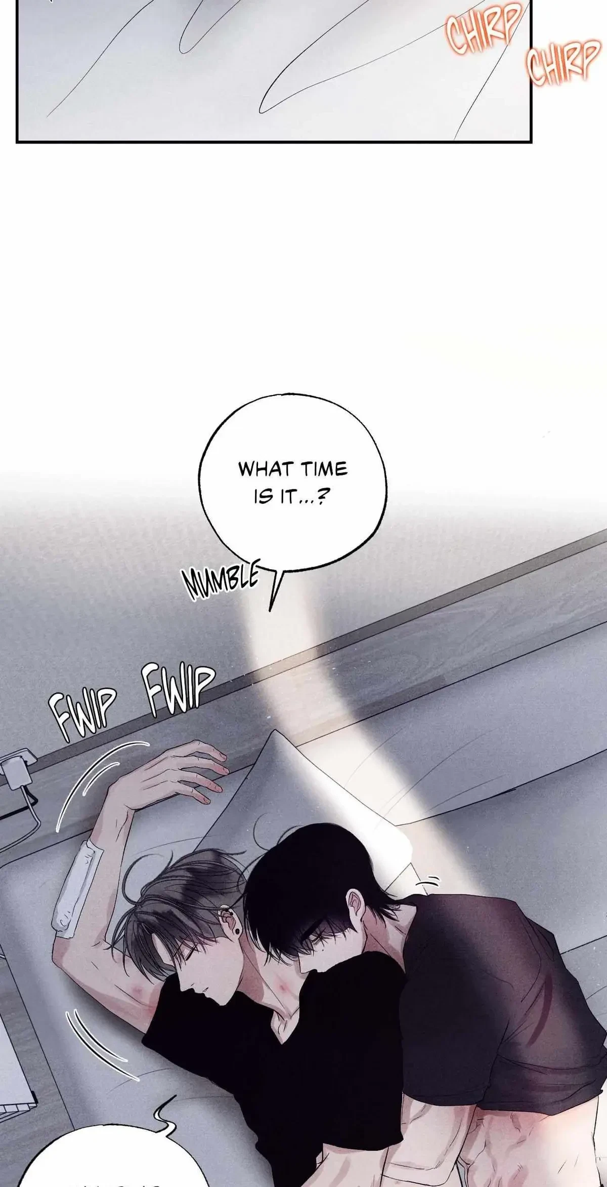 Chapter 27, page 4