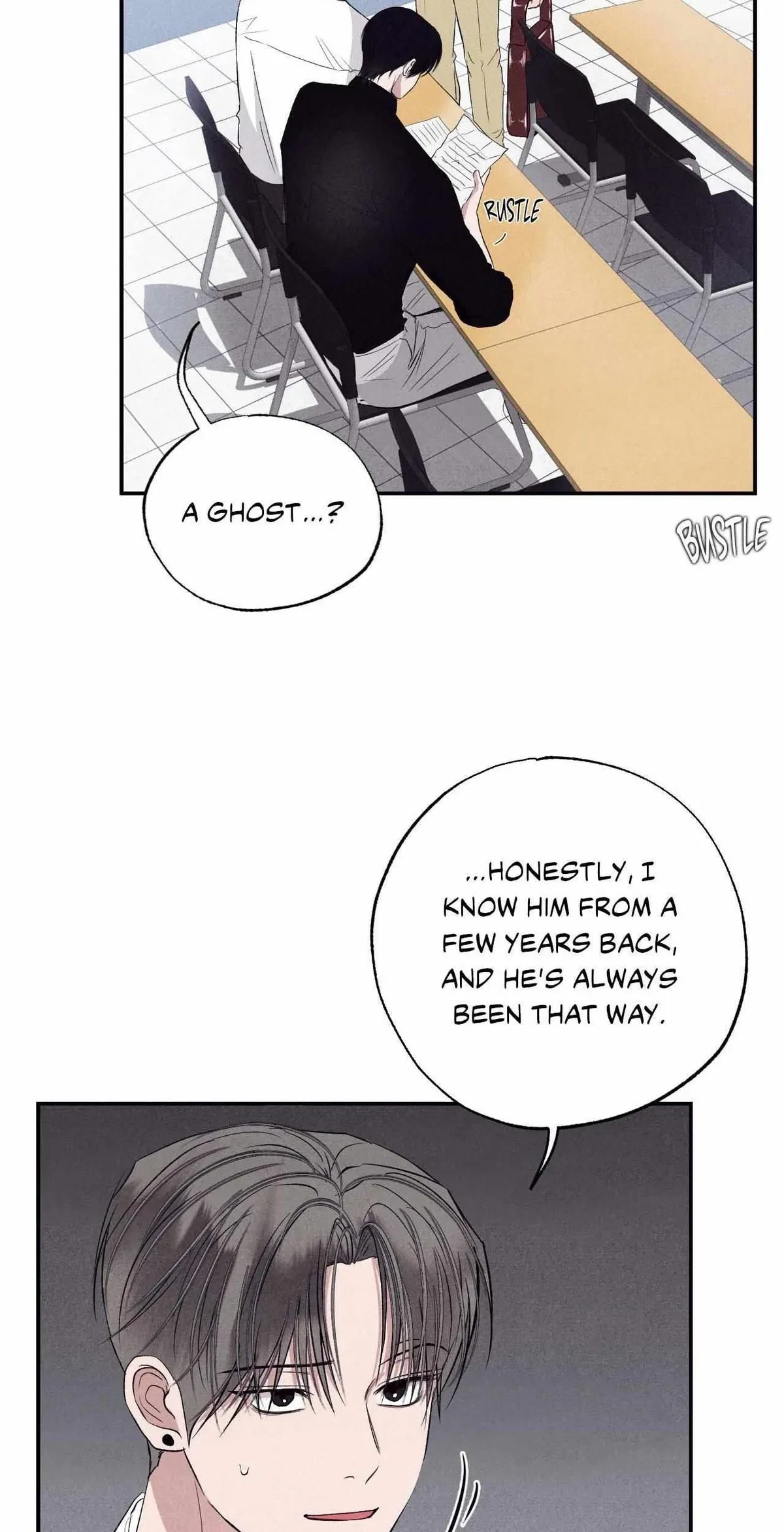 Chapter 27, page 40
