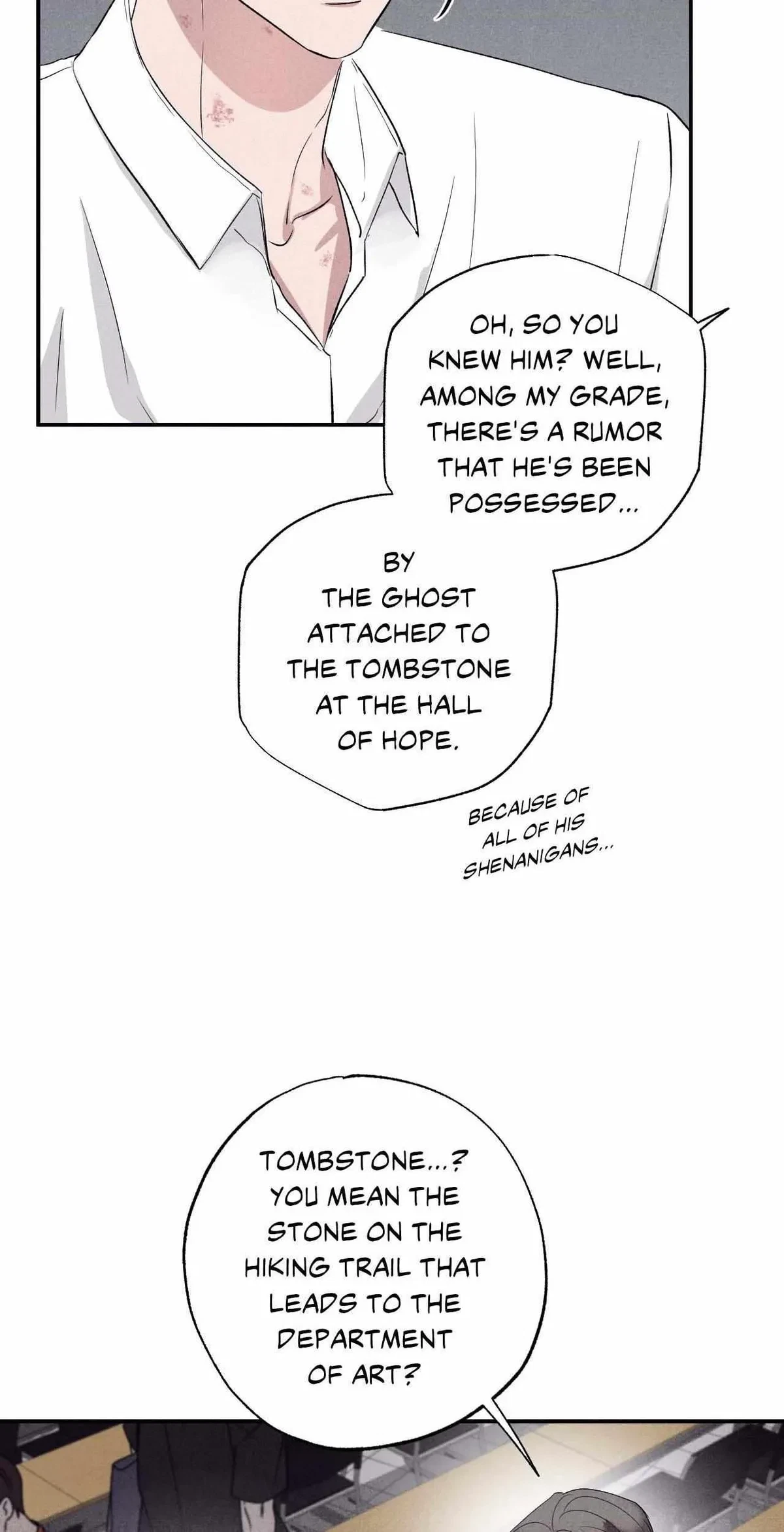 Chapter 27, page 41