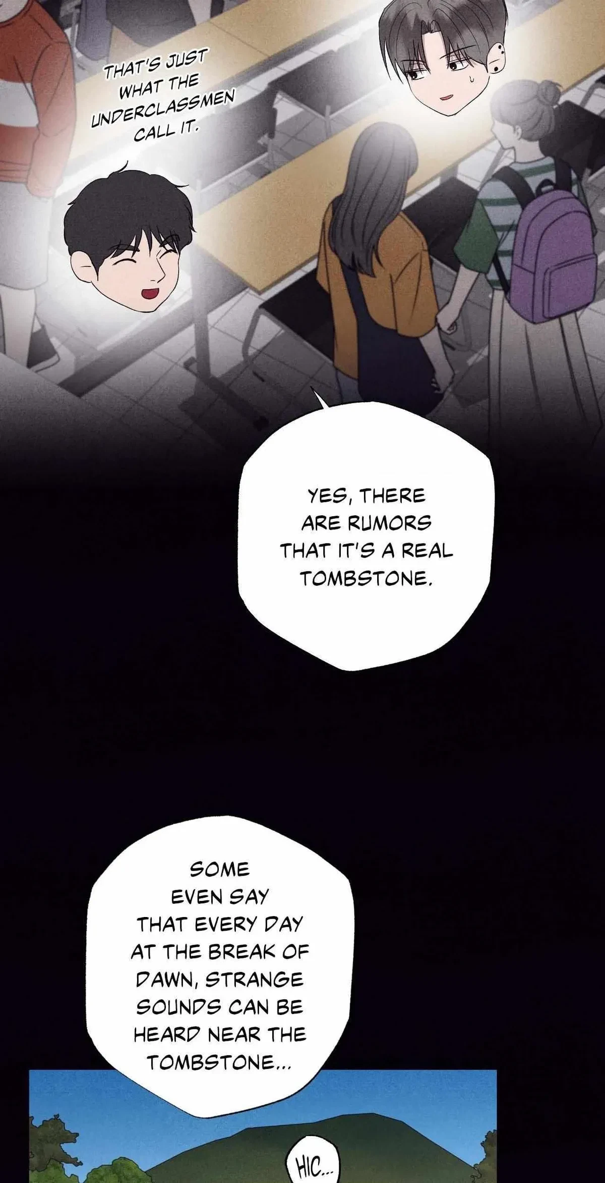 Chapter 27, page 42