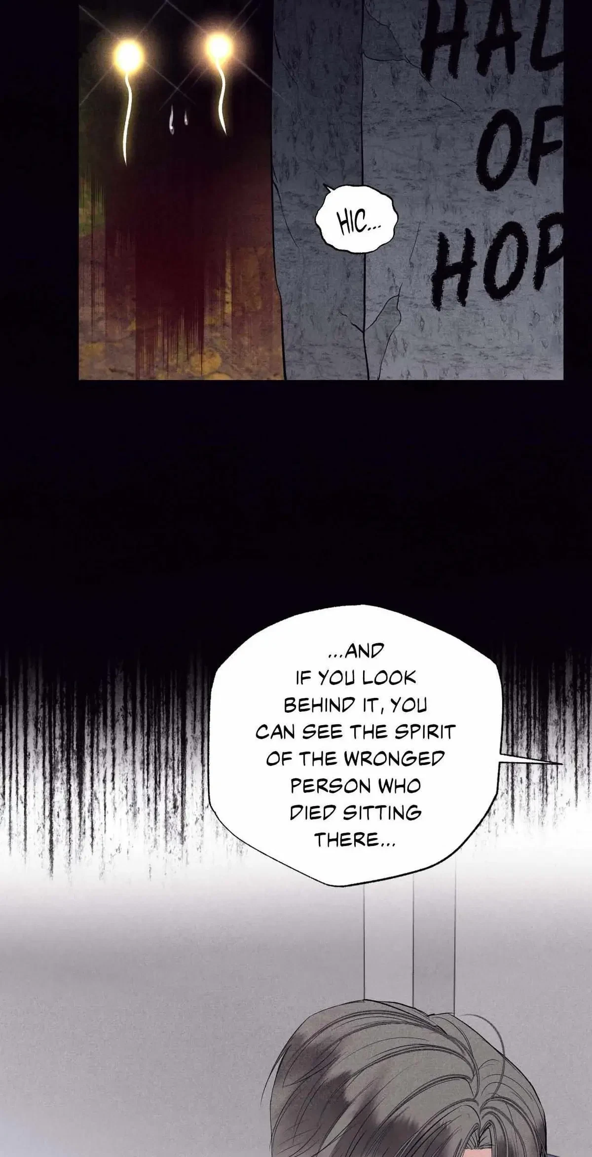 Chapter 27, page 44
