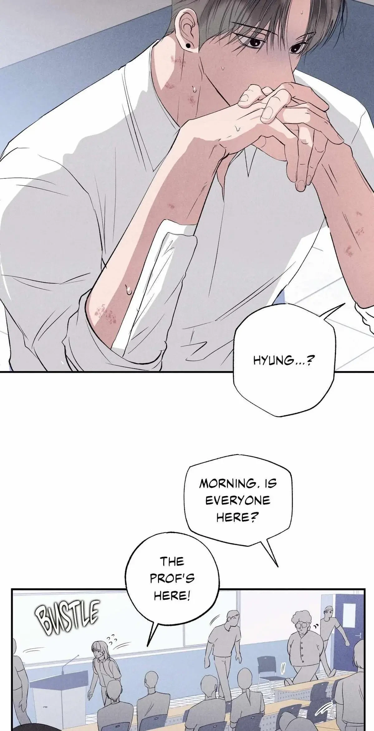 Chapter 27, page 45