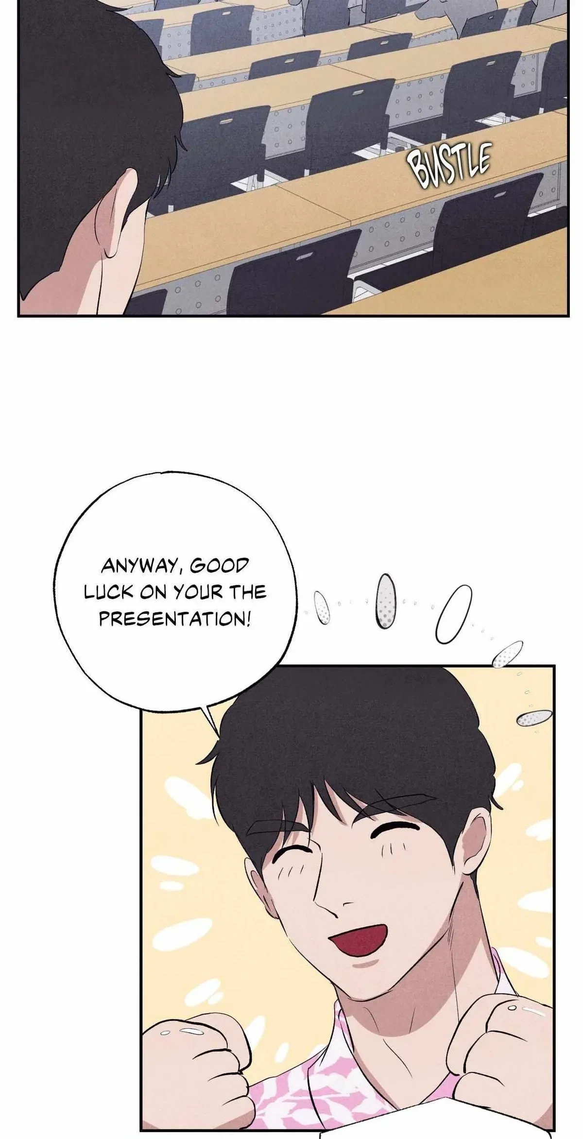Chapter 27, page 46