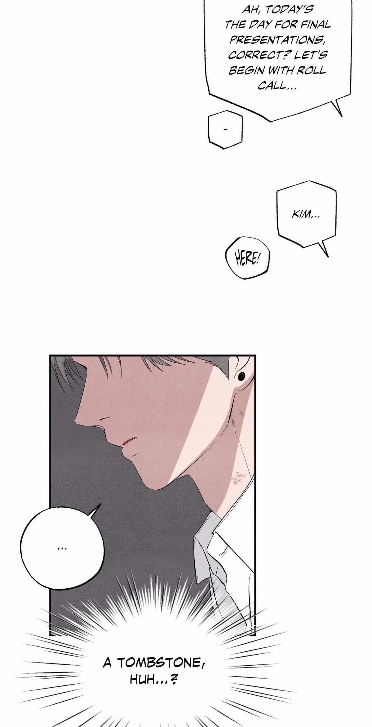 Chapter 27, page 47