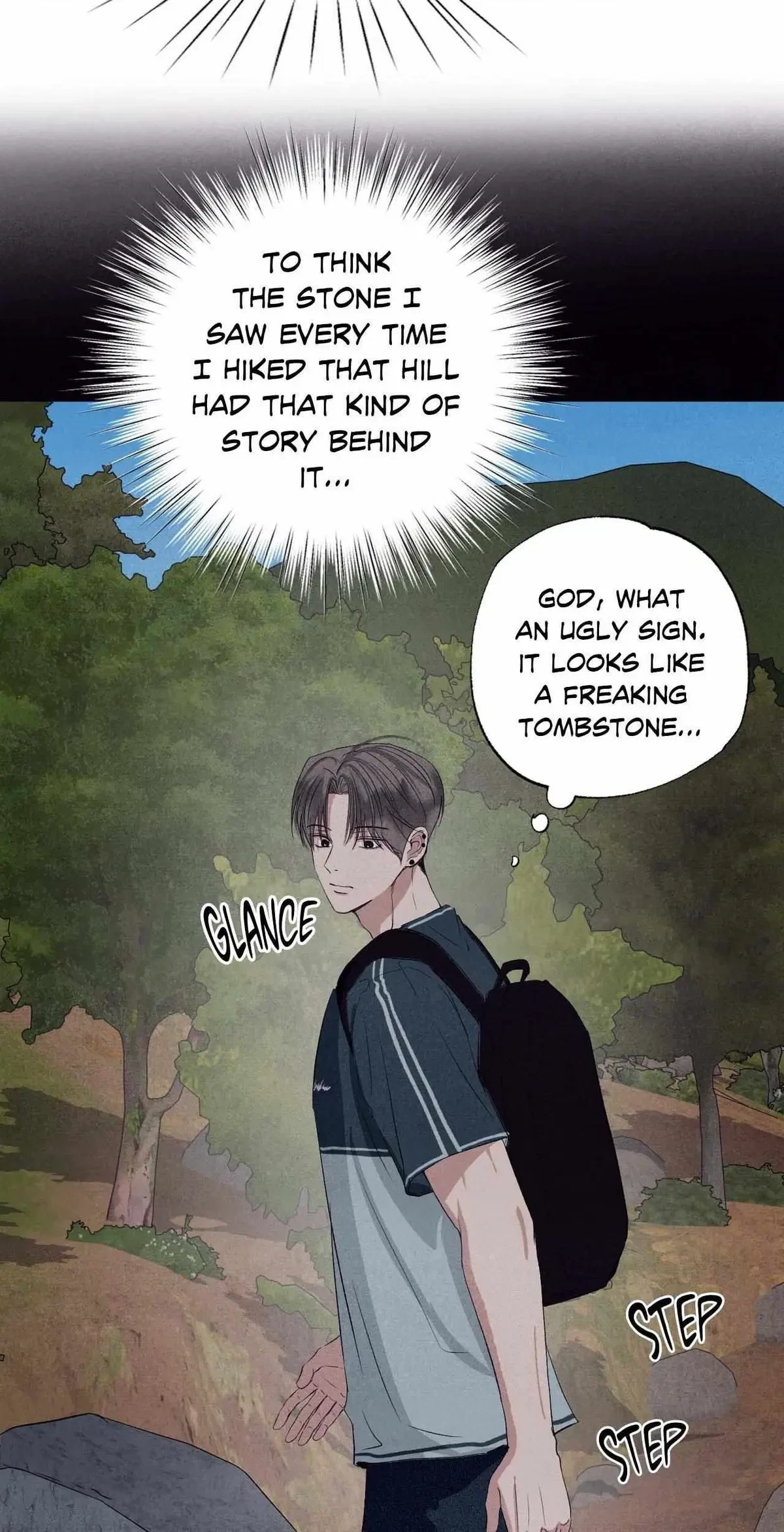 Chapter 27, page 48