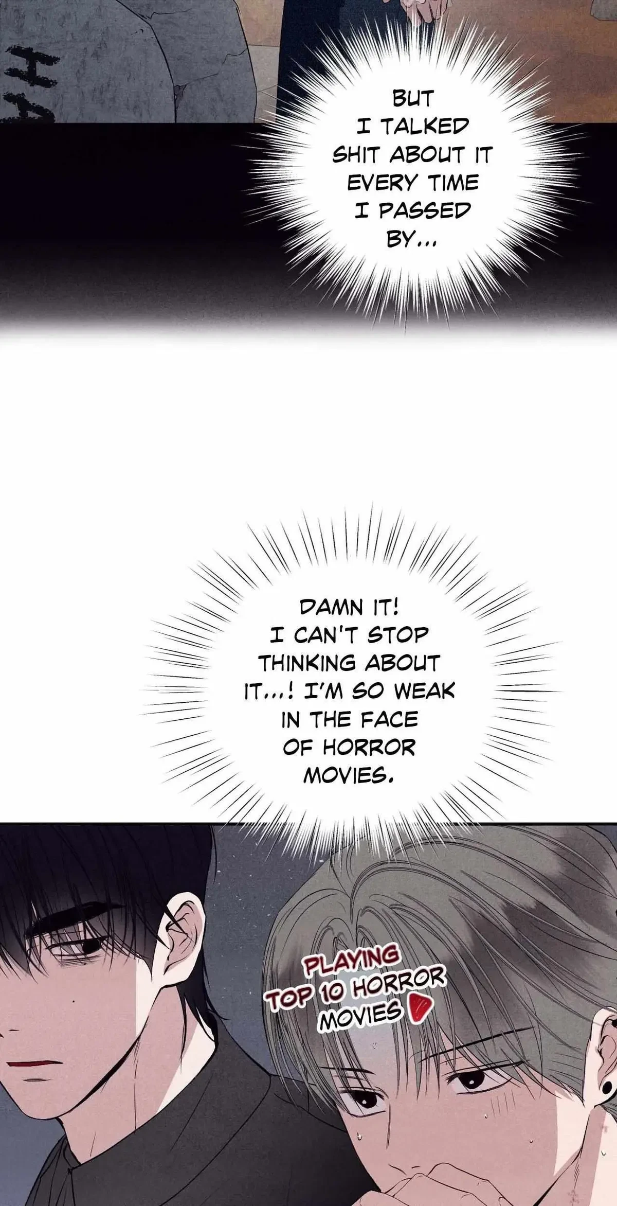 Chapter 27, page 49