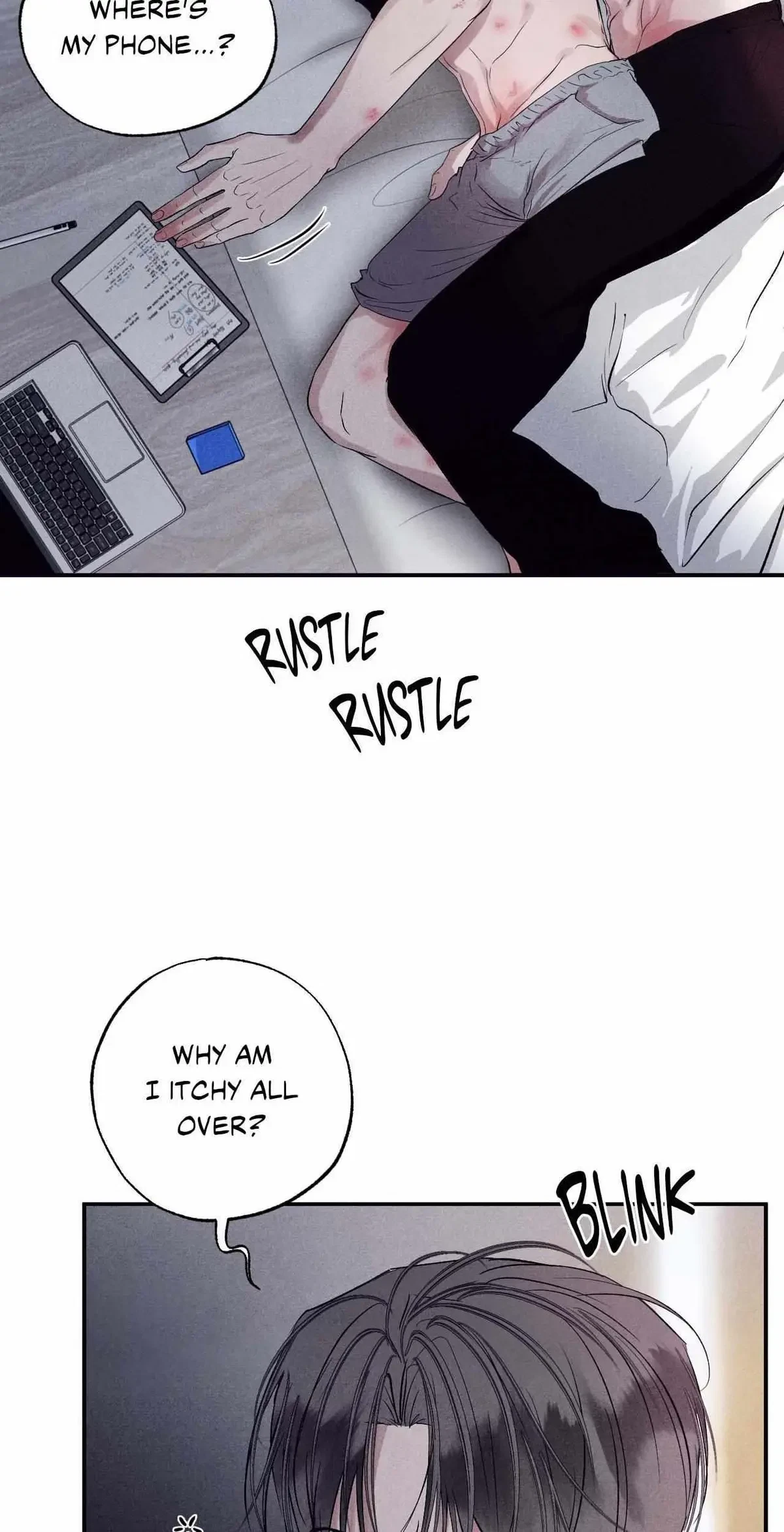 Chapter 27, page 5