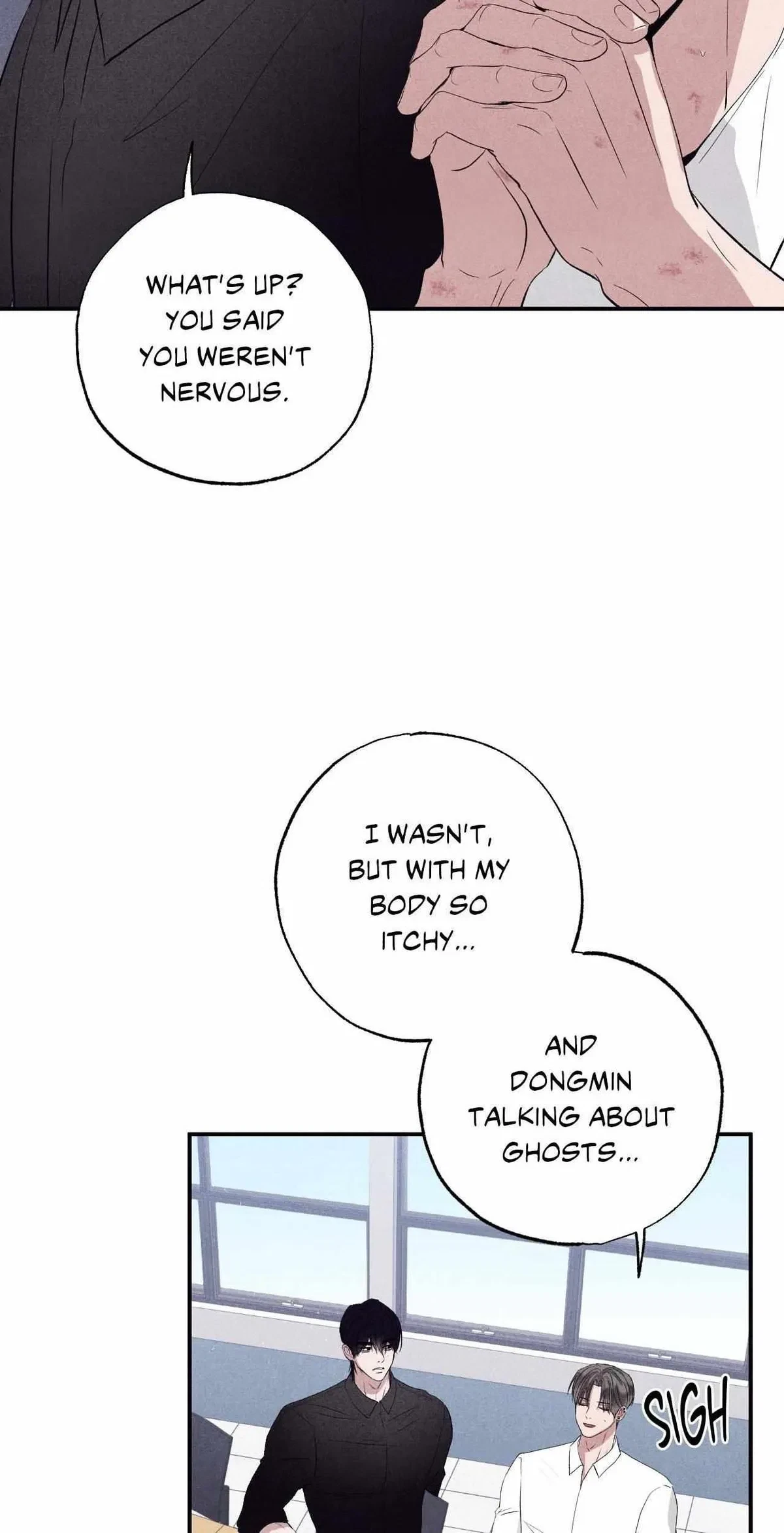 Chapter 27, page 50