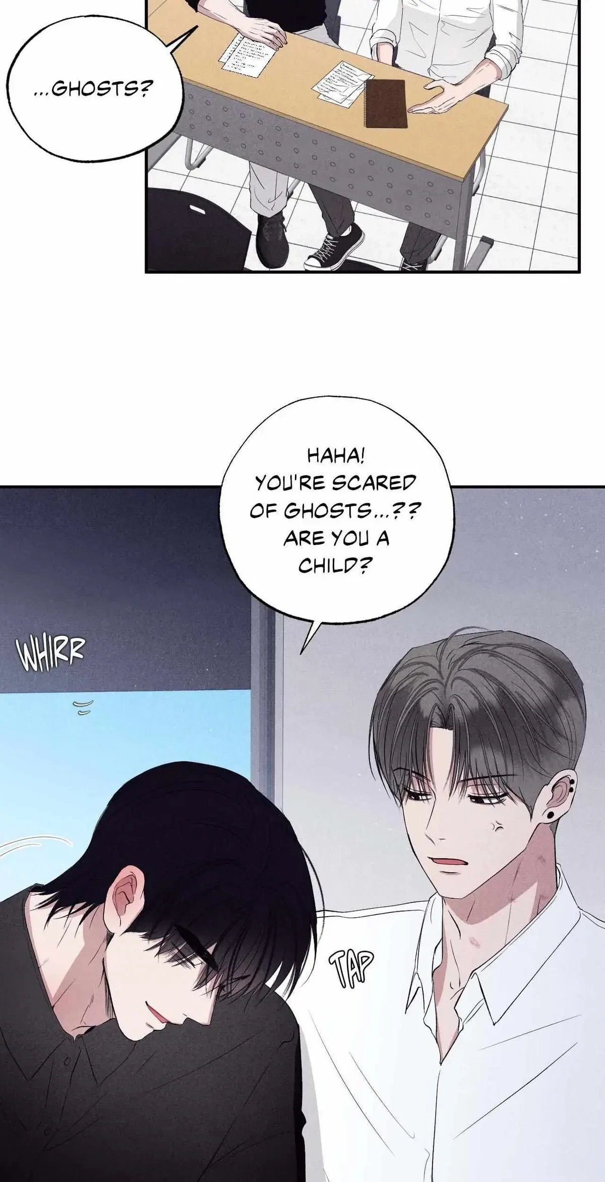 Chapter 27, page 51