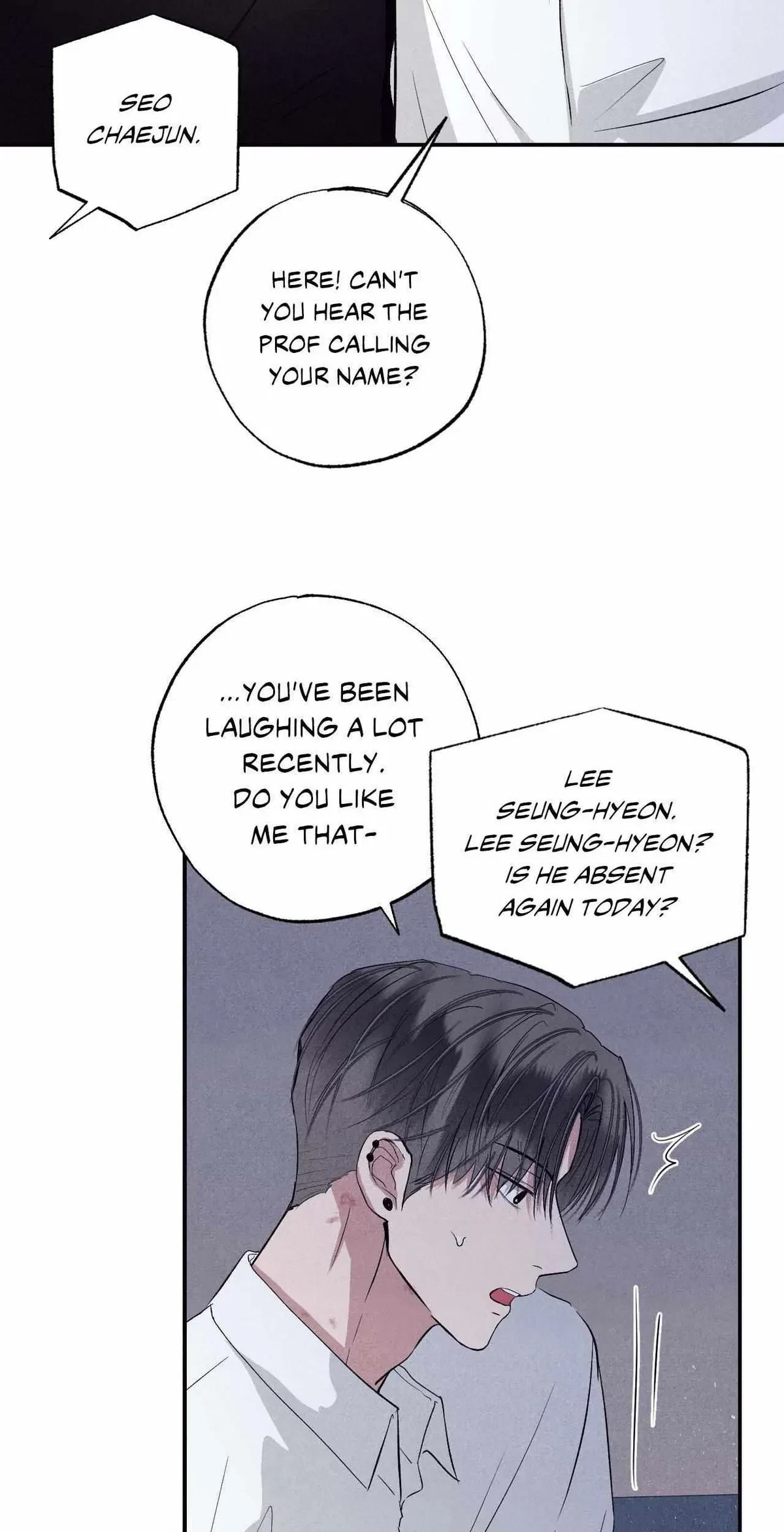 Chapter 27, page 52